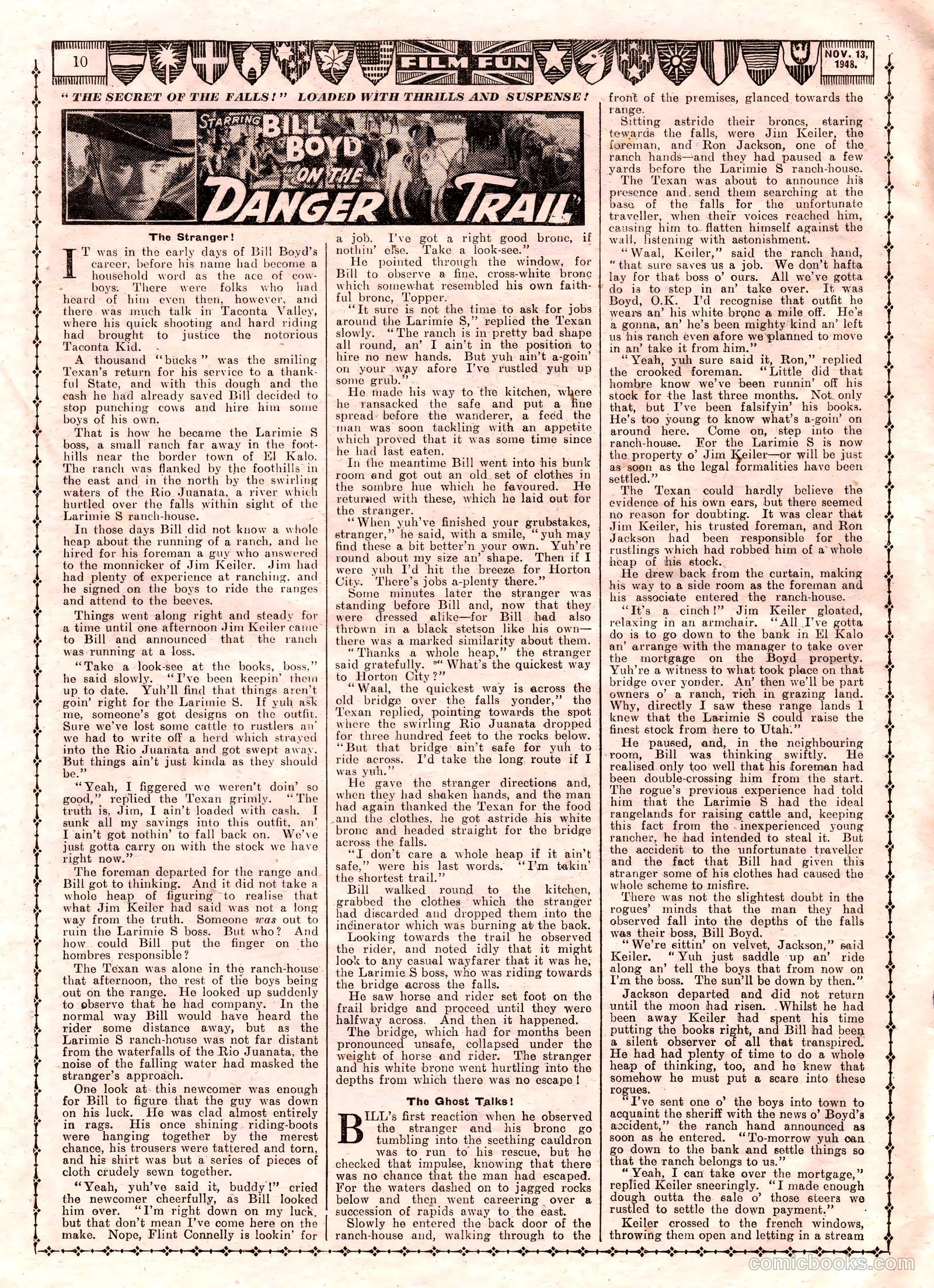 Film Fun #1504 — page 10 of 12