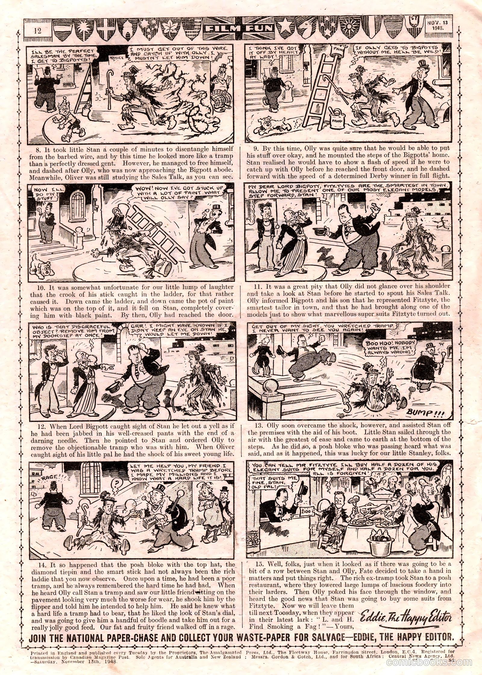 Film Fun #1504 — page 12 of 12