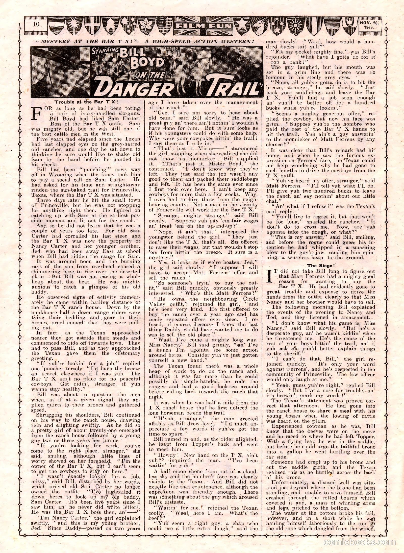 Film Fun #1505 — page 10 of 12