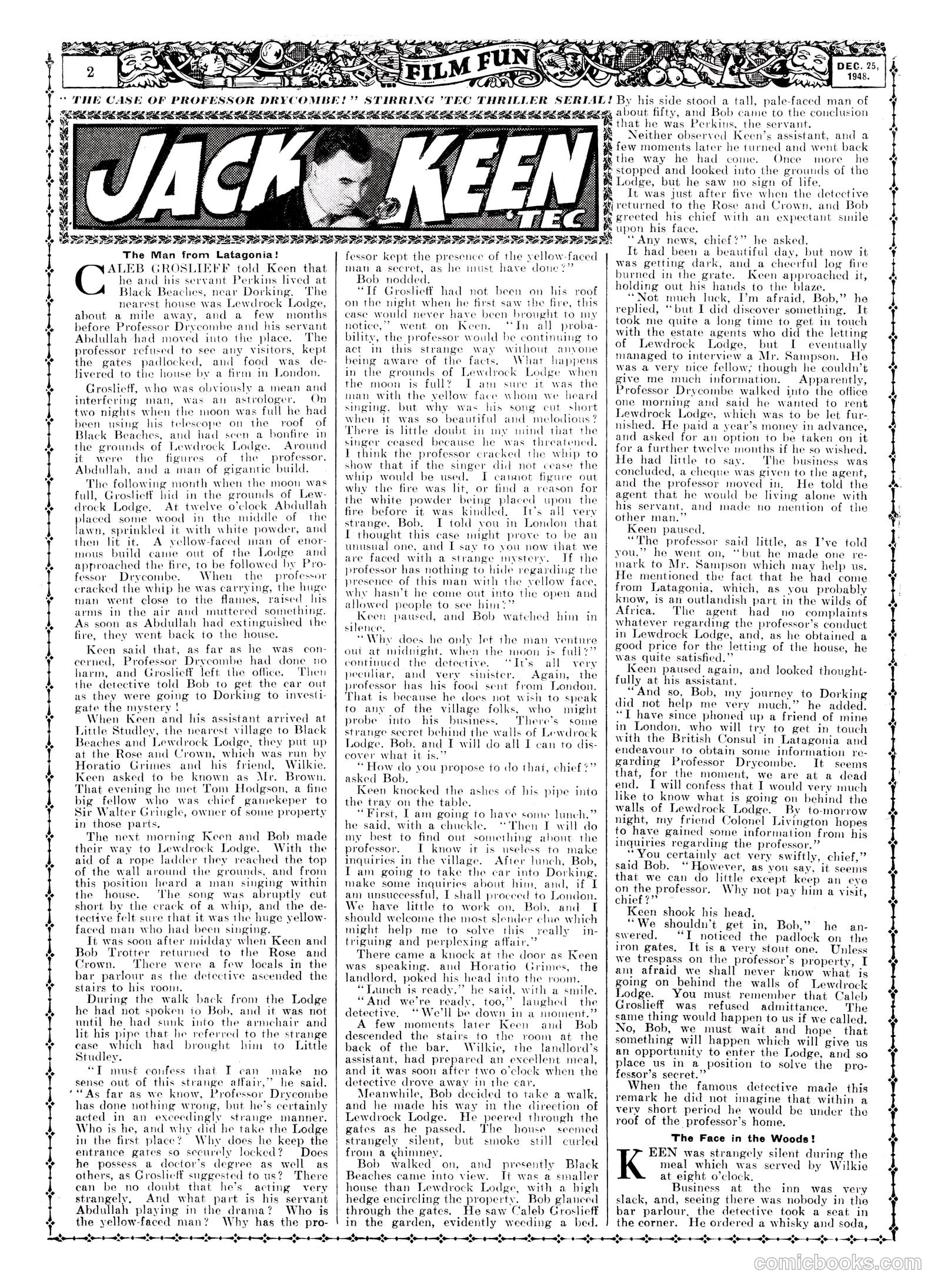 Film Fun #1510 — page 2 of 15