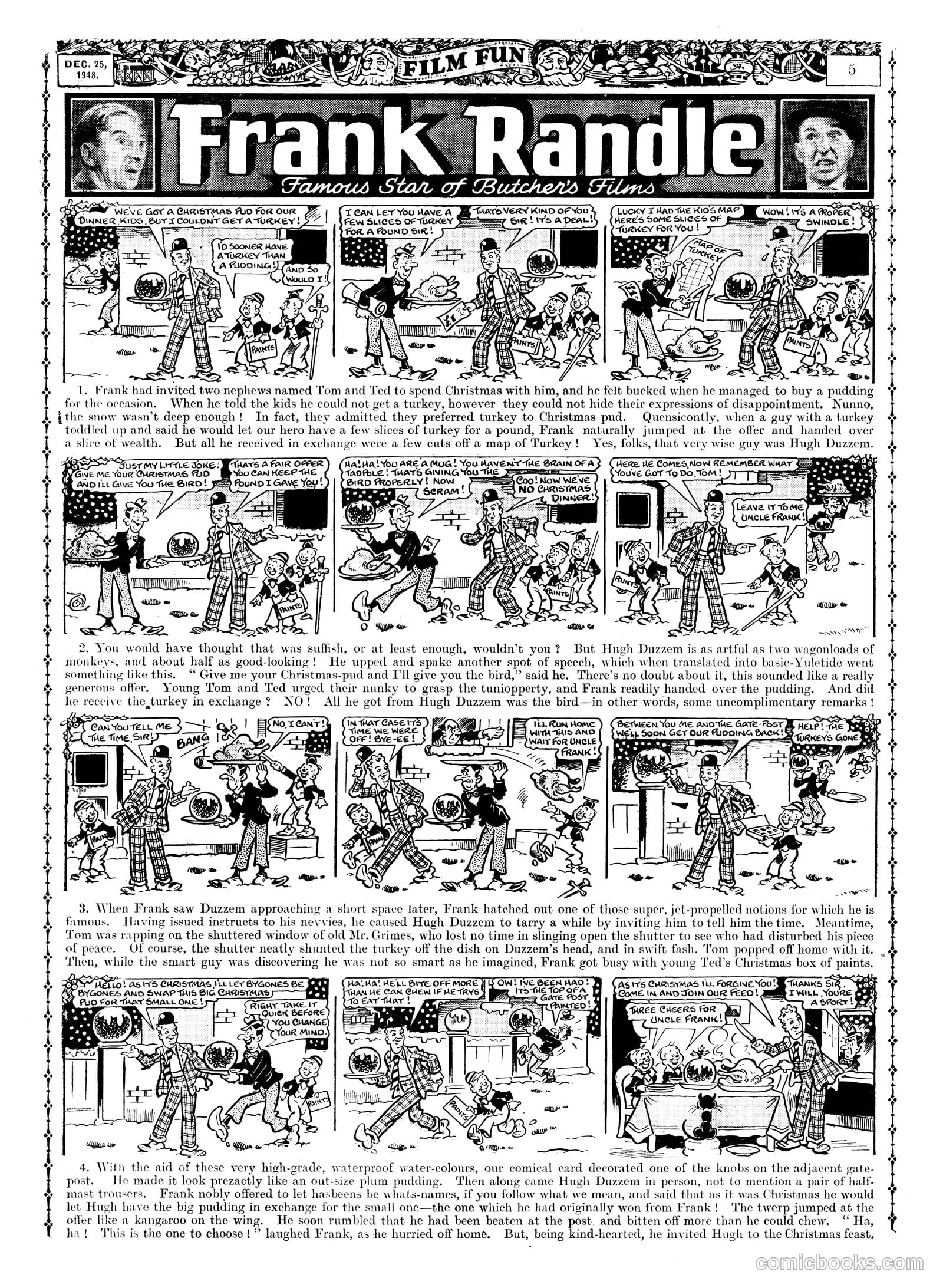 Film Fun #1510 — page 5 of 15