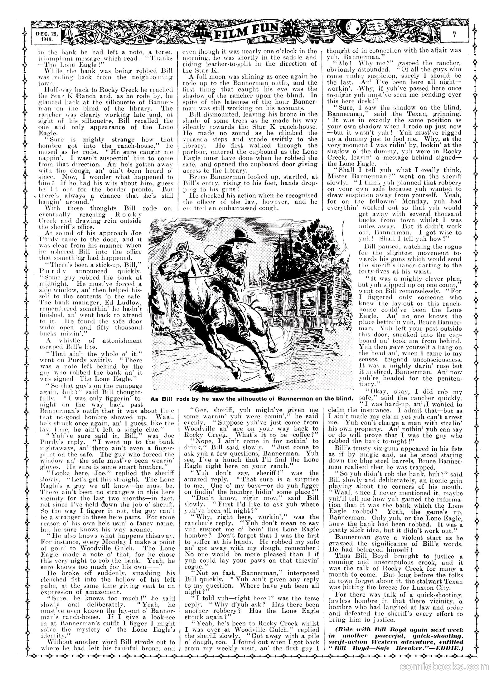 Film Fun #1510 — page 7 of 15