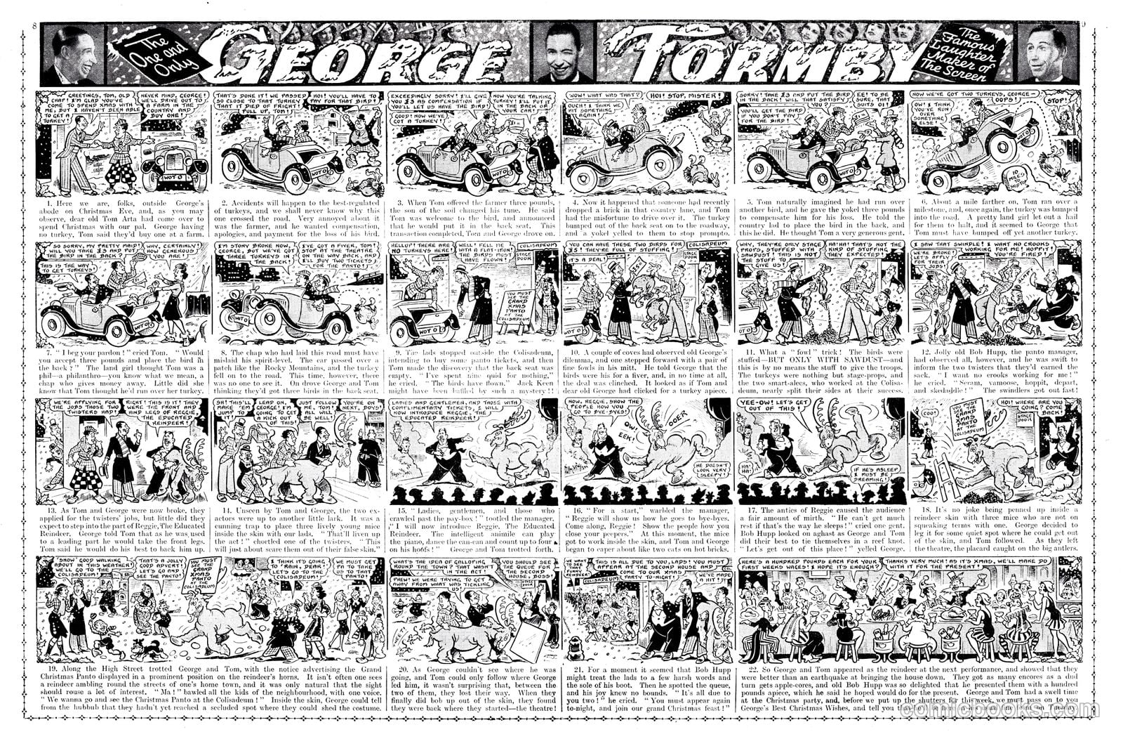 Film Fun #1510 — page 8 of 15