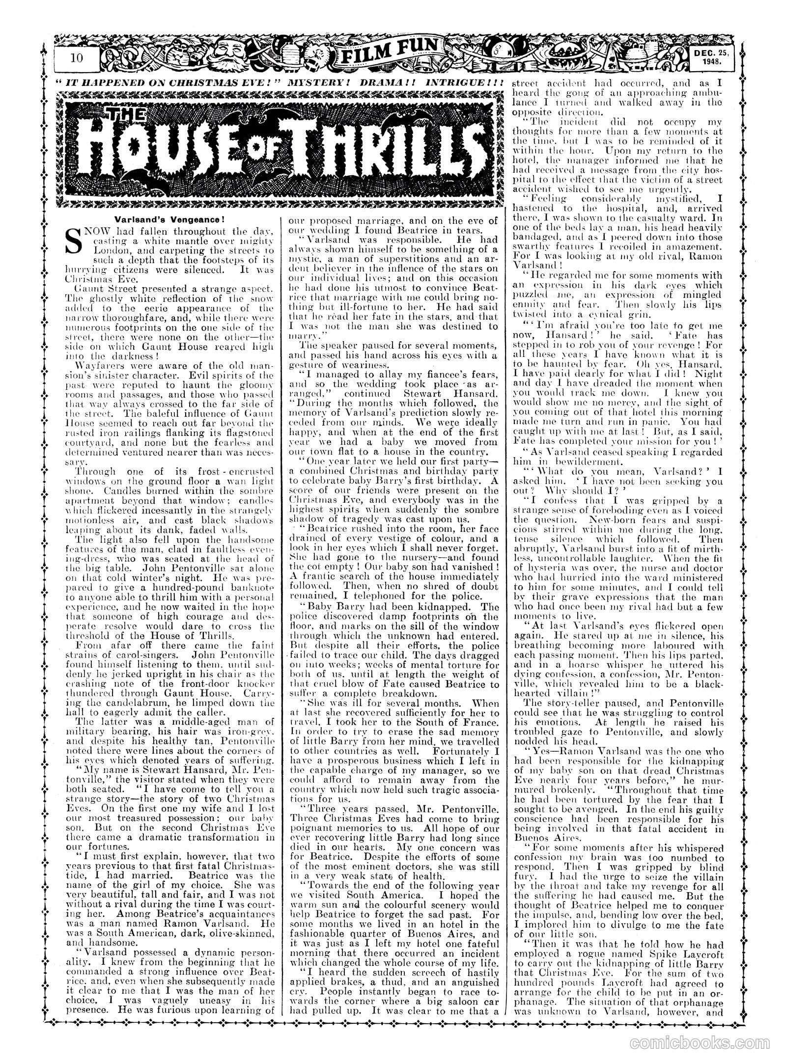 Film Fun #1510 — page 9 of 15