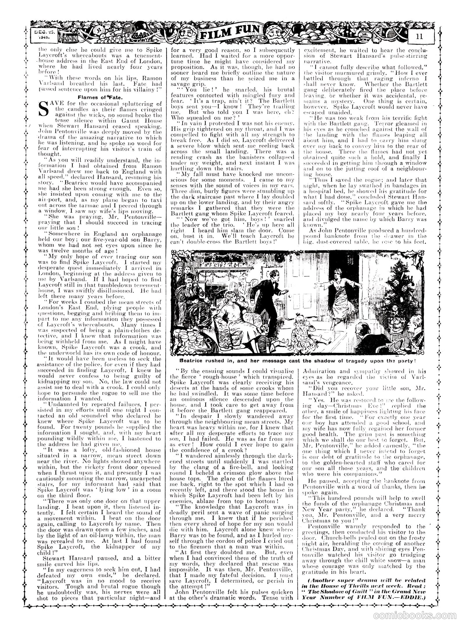 Film Fun #1510 — page 10 of 15