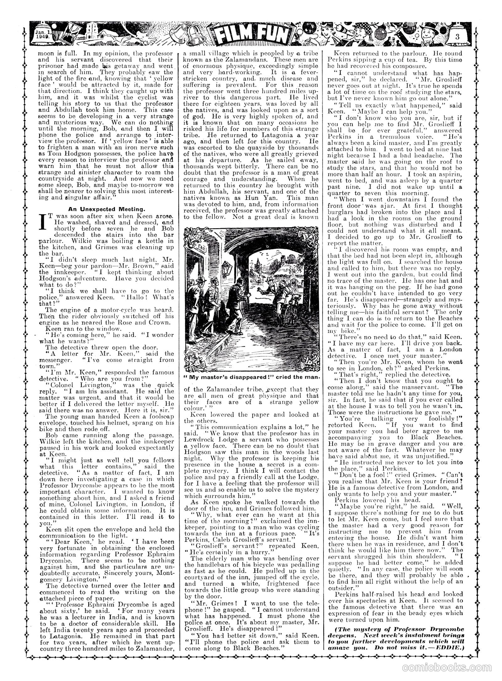 Film Fun #1511 — page 3 of 15