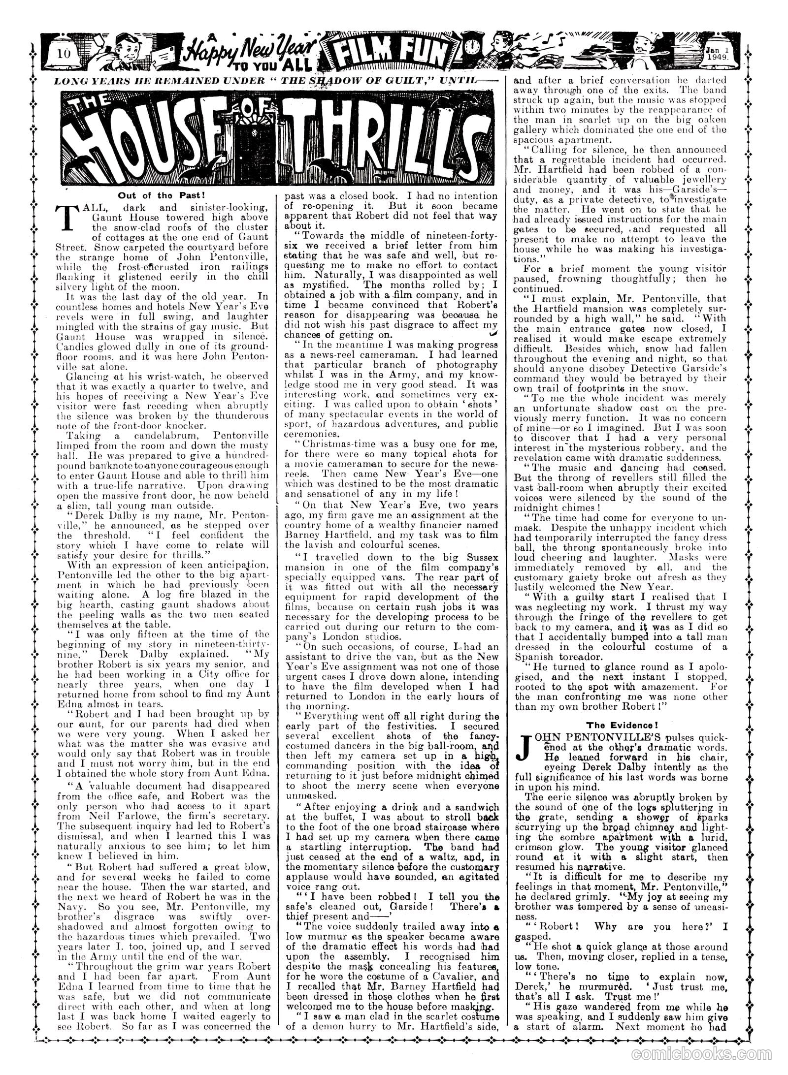 Film Fun #1511 — page 9 of 15
