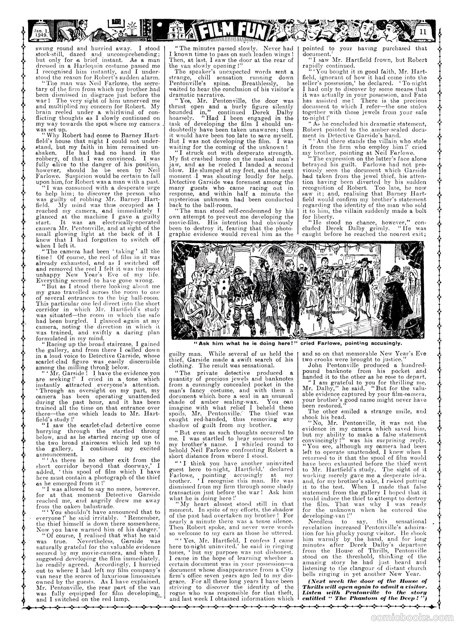Film Fun #1511 — page 10 of 15