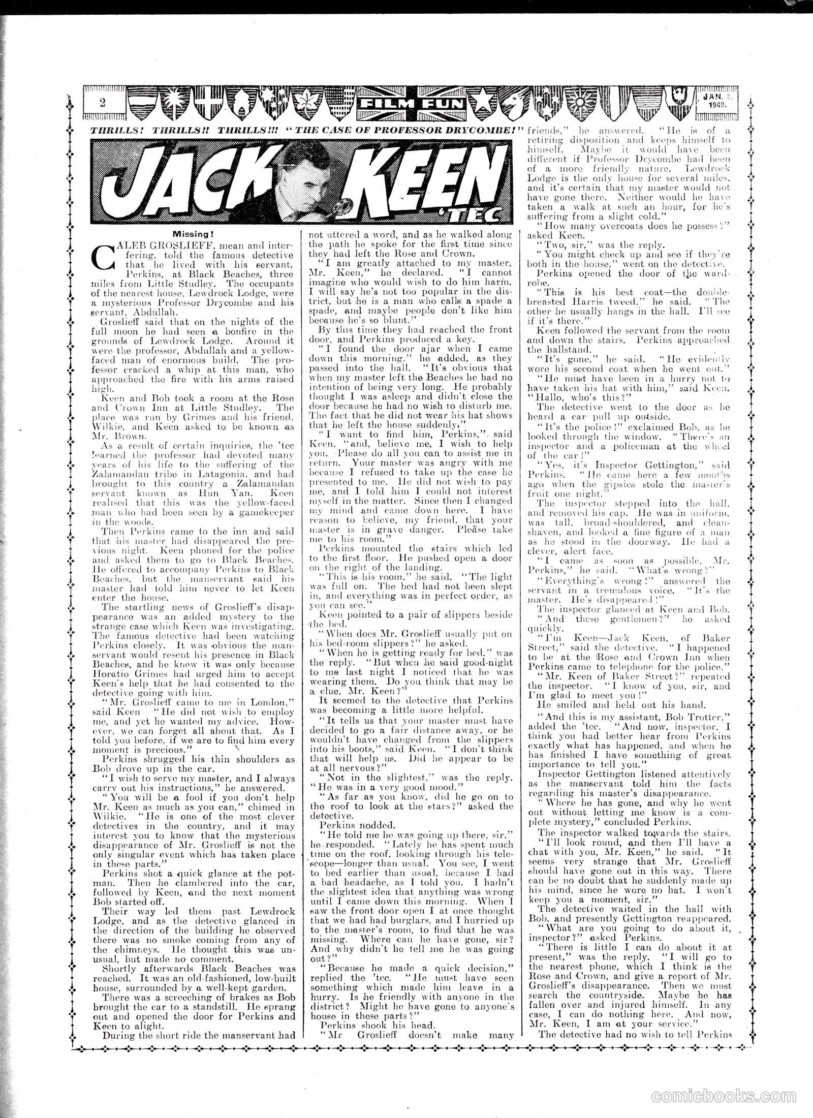 Film Fun #1512 — page 2 of 15