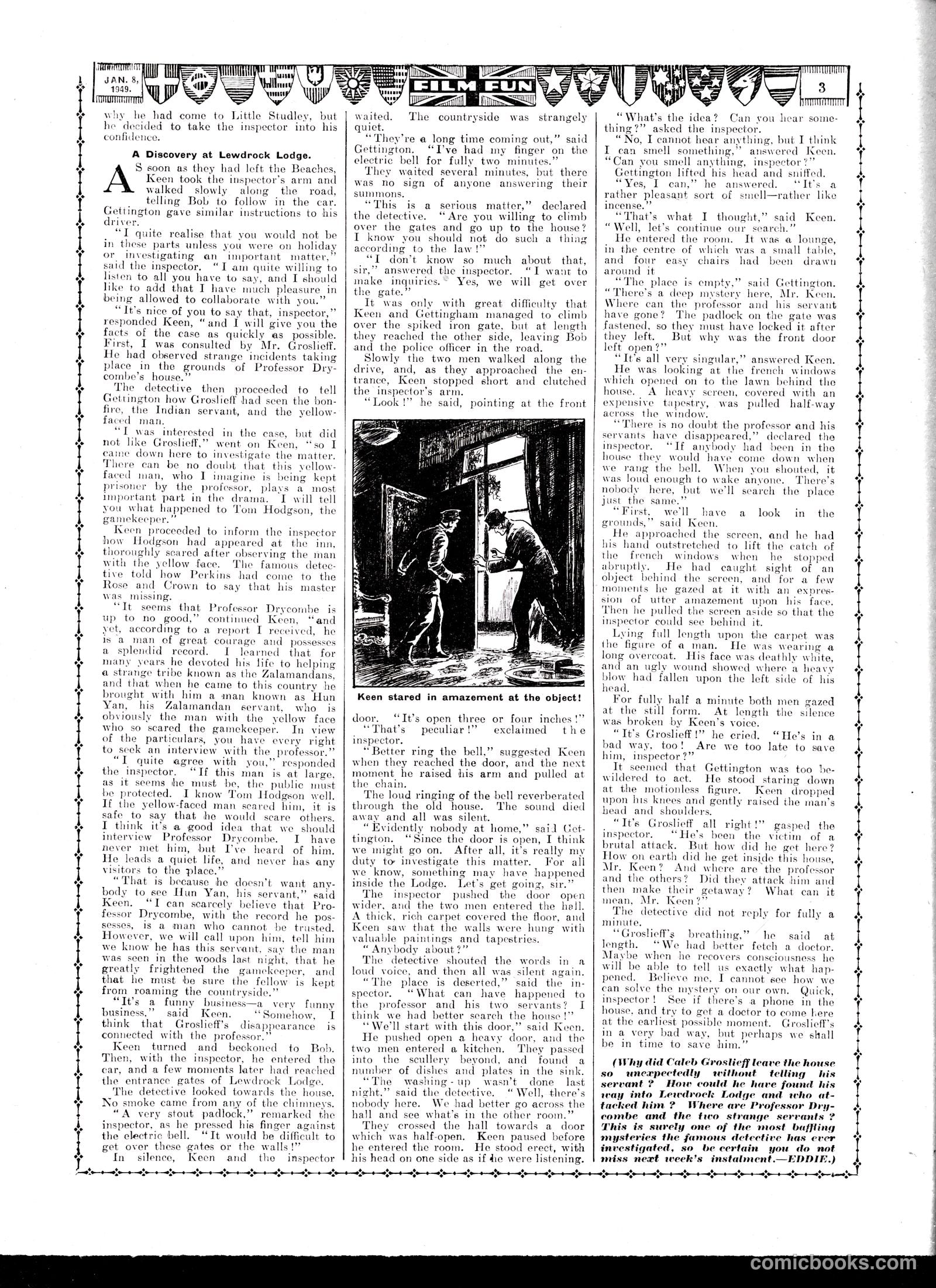 Film Fun #1512 — page 3 of 15