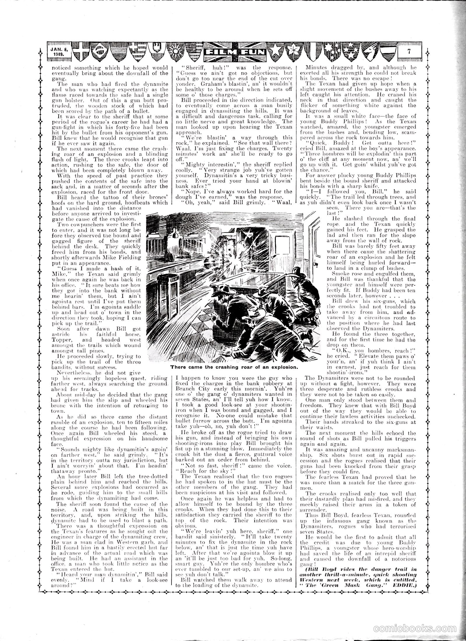 Film Fun #1512 — page 7 of 15
