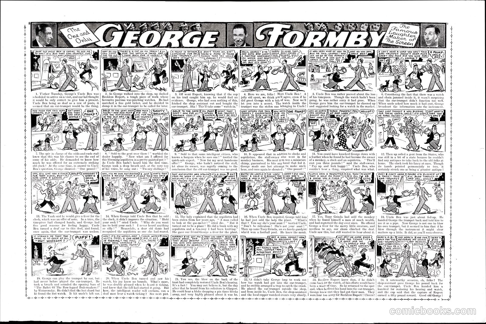 Film Fun #1512 — page 8 of 15
