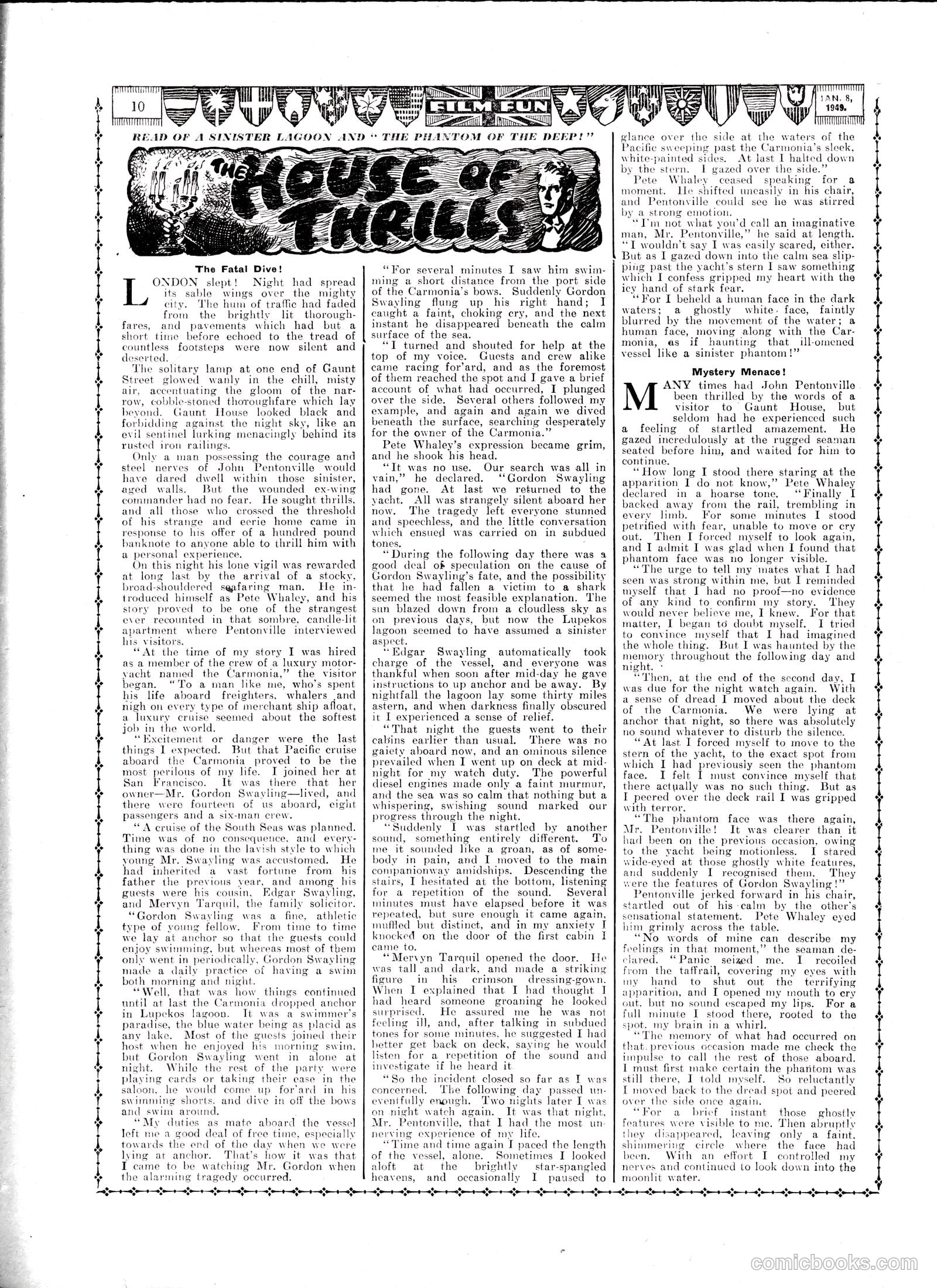 Film Fun #1512 — page 9 of 15
