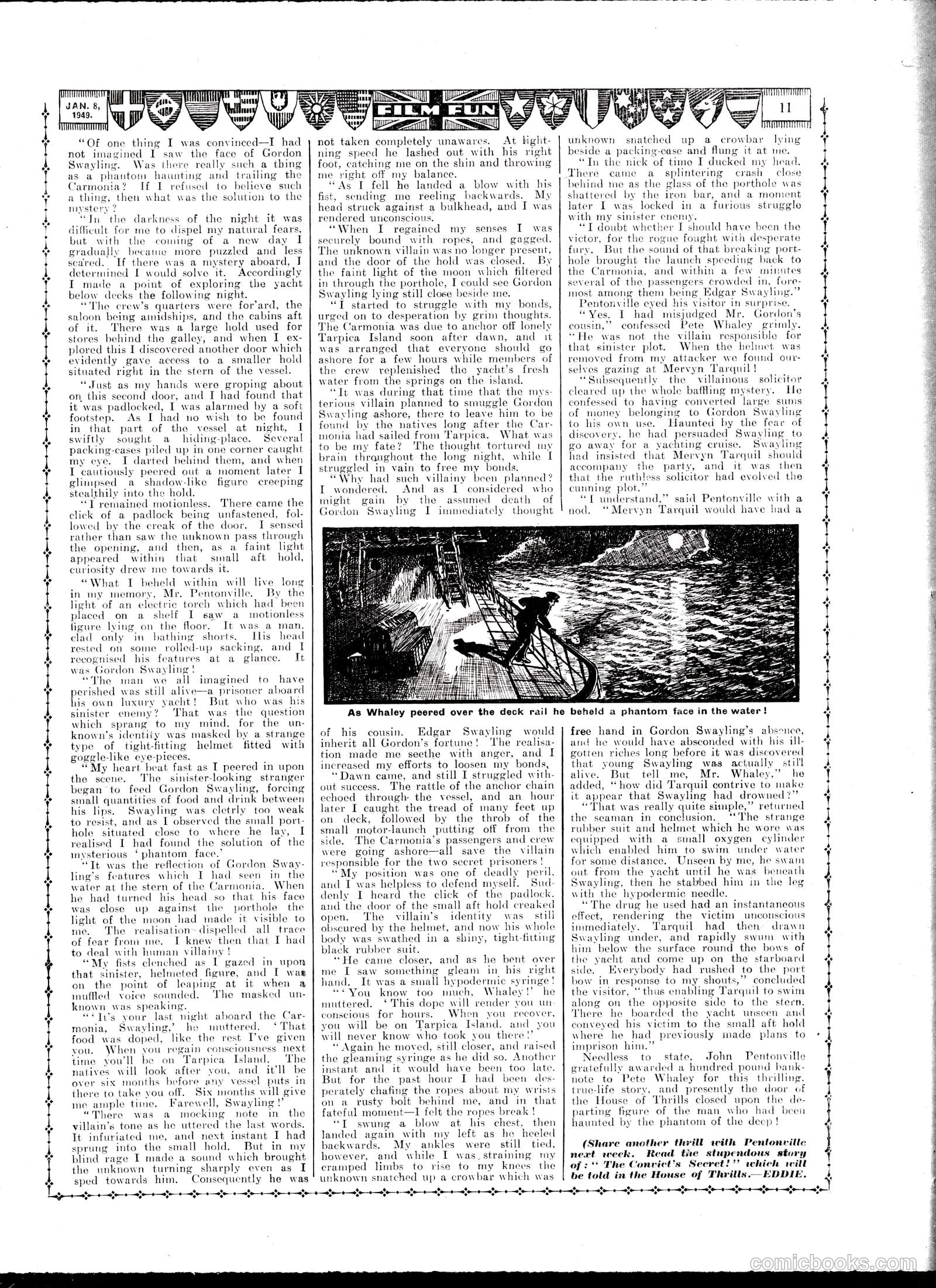 Film Fun #1512 — page 10 of 15