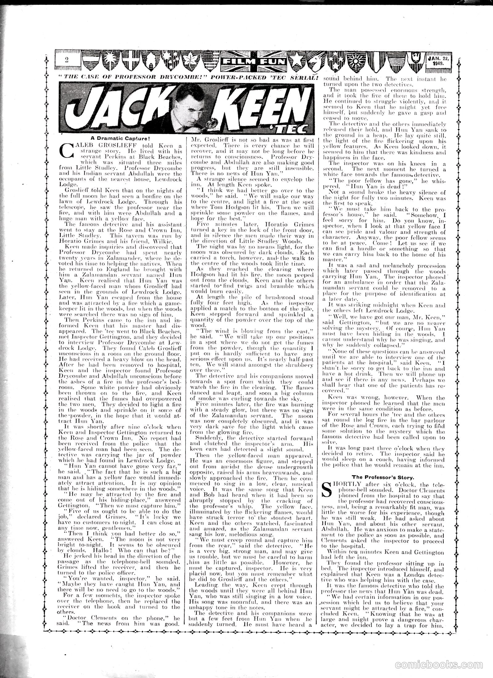 Film Fun #1514 — page 2 of 15