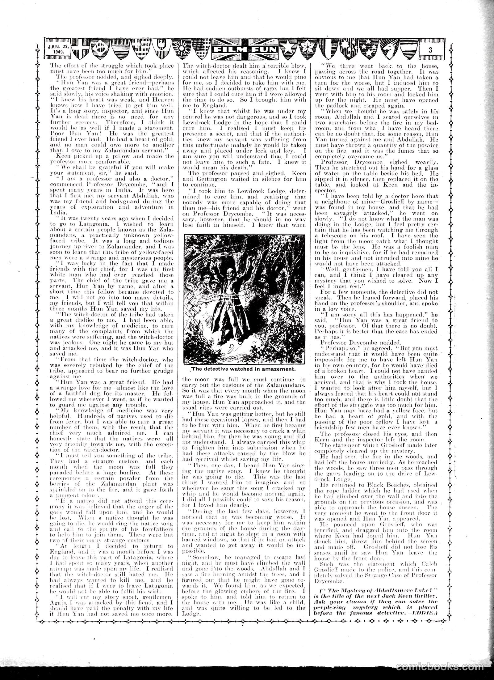 Film Fun #1514 — page 3 of 15