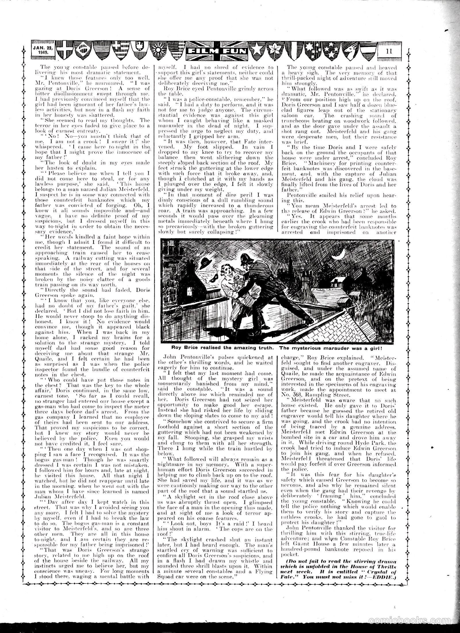 Film Fun #1514 — page 10 of 15