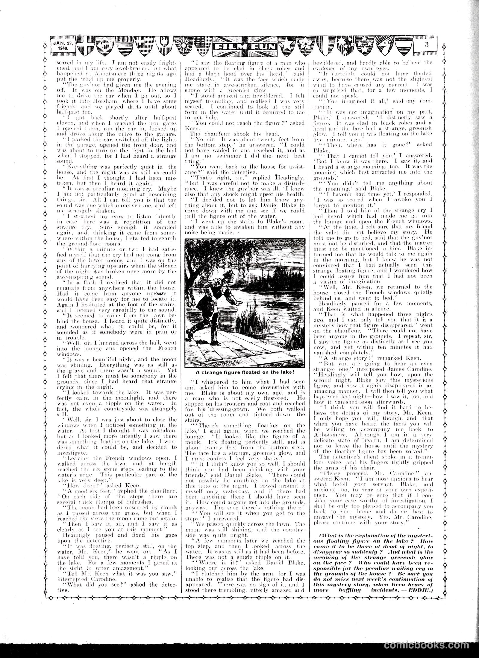 Film Fun #1515 — page 3 of 15