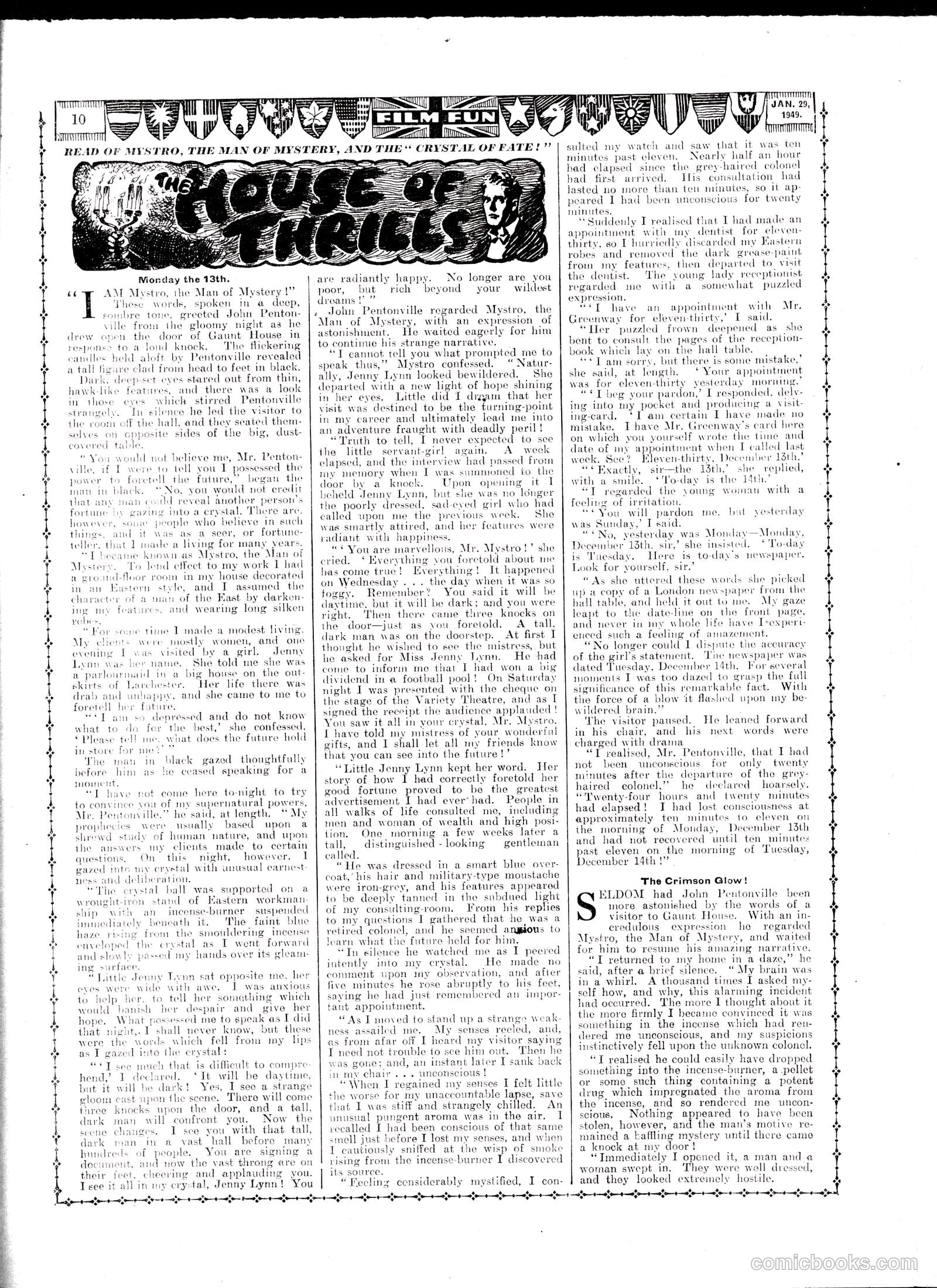 Film Fun #1515 — page 9 of 15