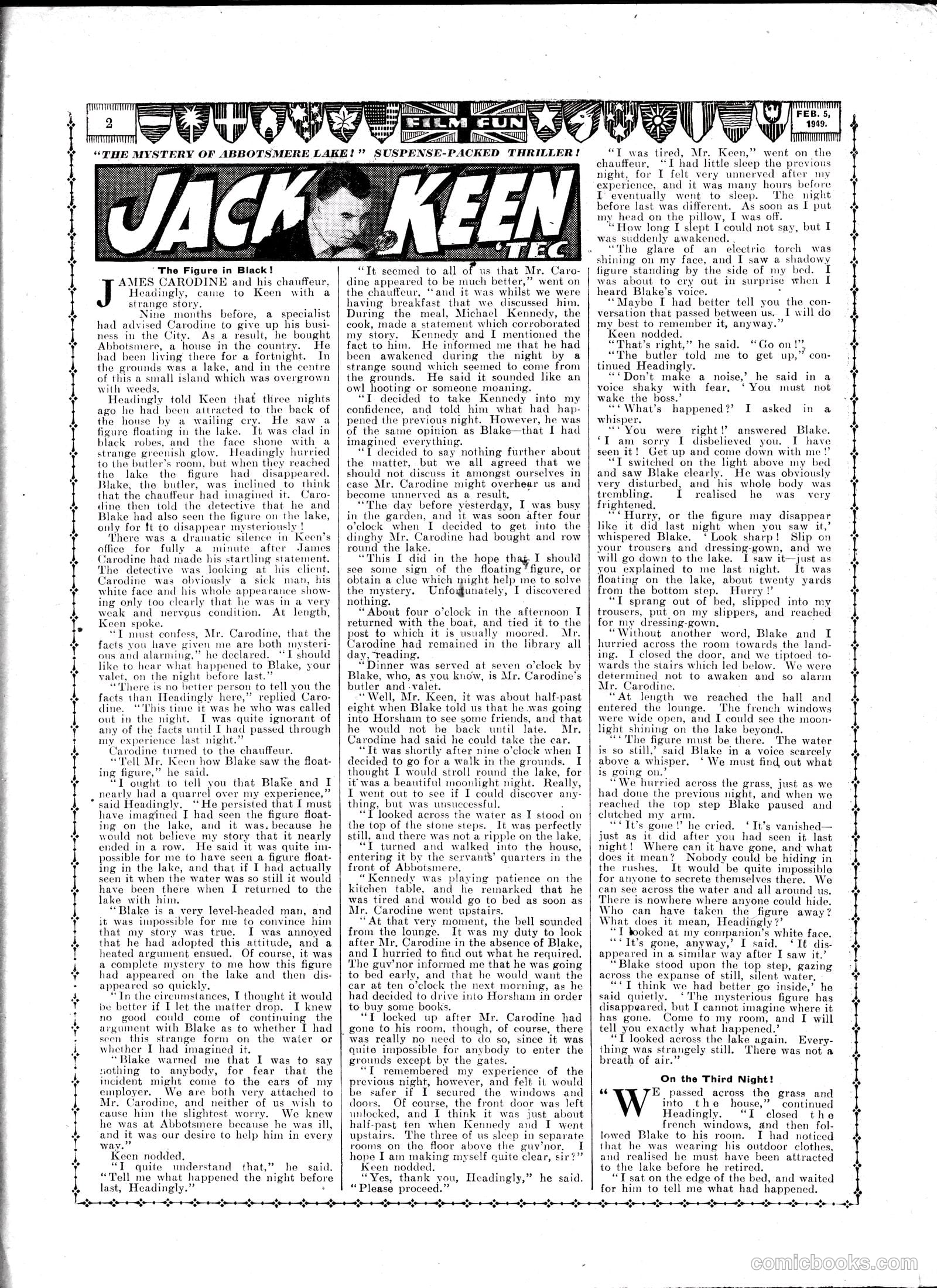 Film Fun #1516 — page 2 of 15