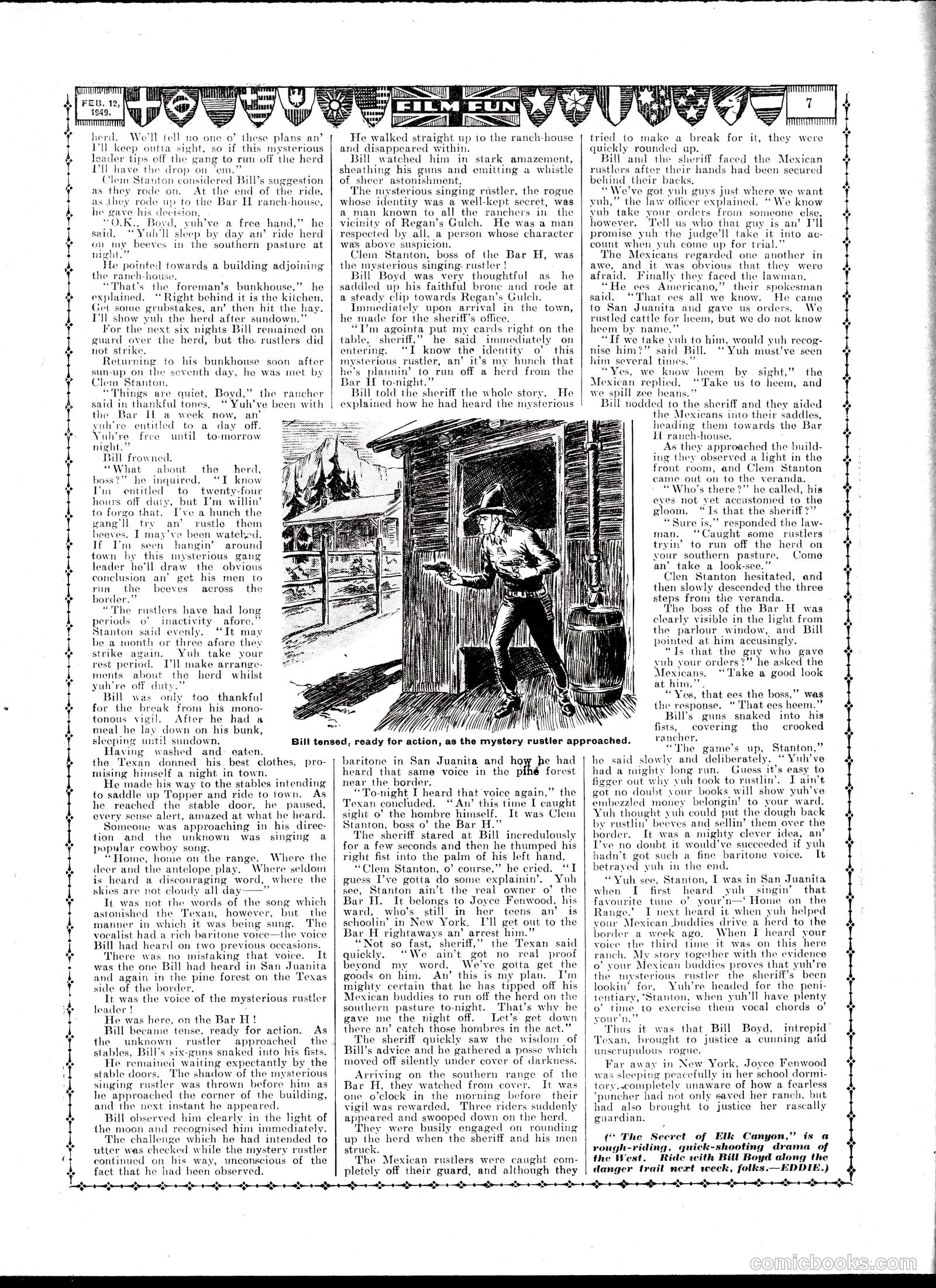 Film Fun #1517 — page 7 of 15