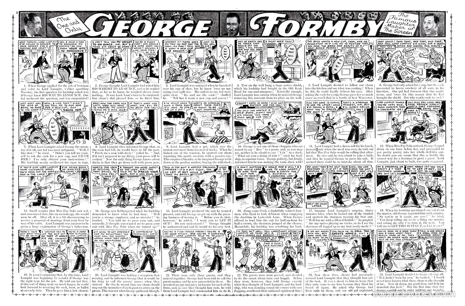 Film Fun #1517 — page 8 of 15