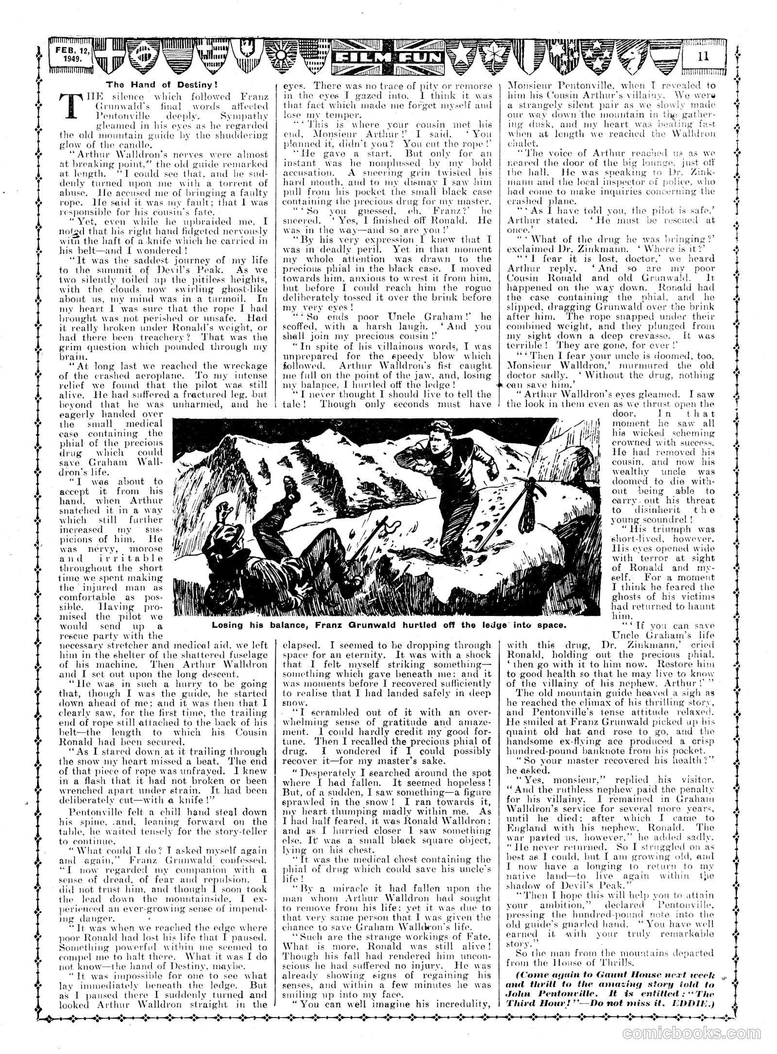 Film Fun #1517 — page 10 of 15