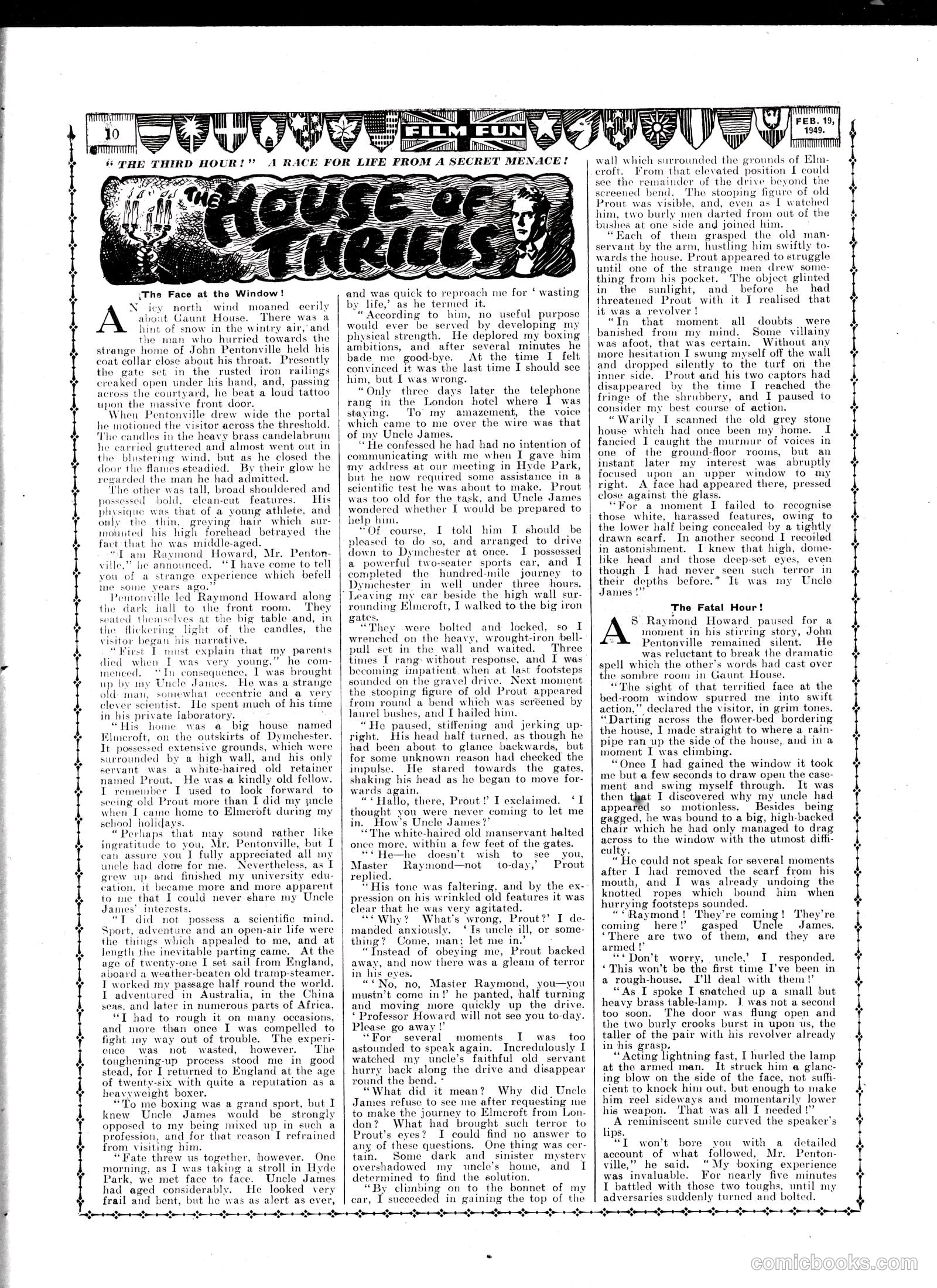 Film Fun #1518 — page 9 of 15