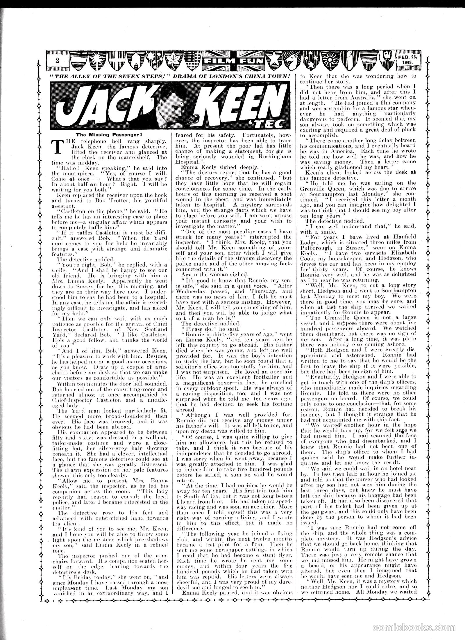 Film Fun #1519 — page 2 of 15
