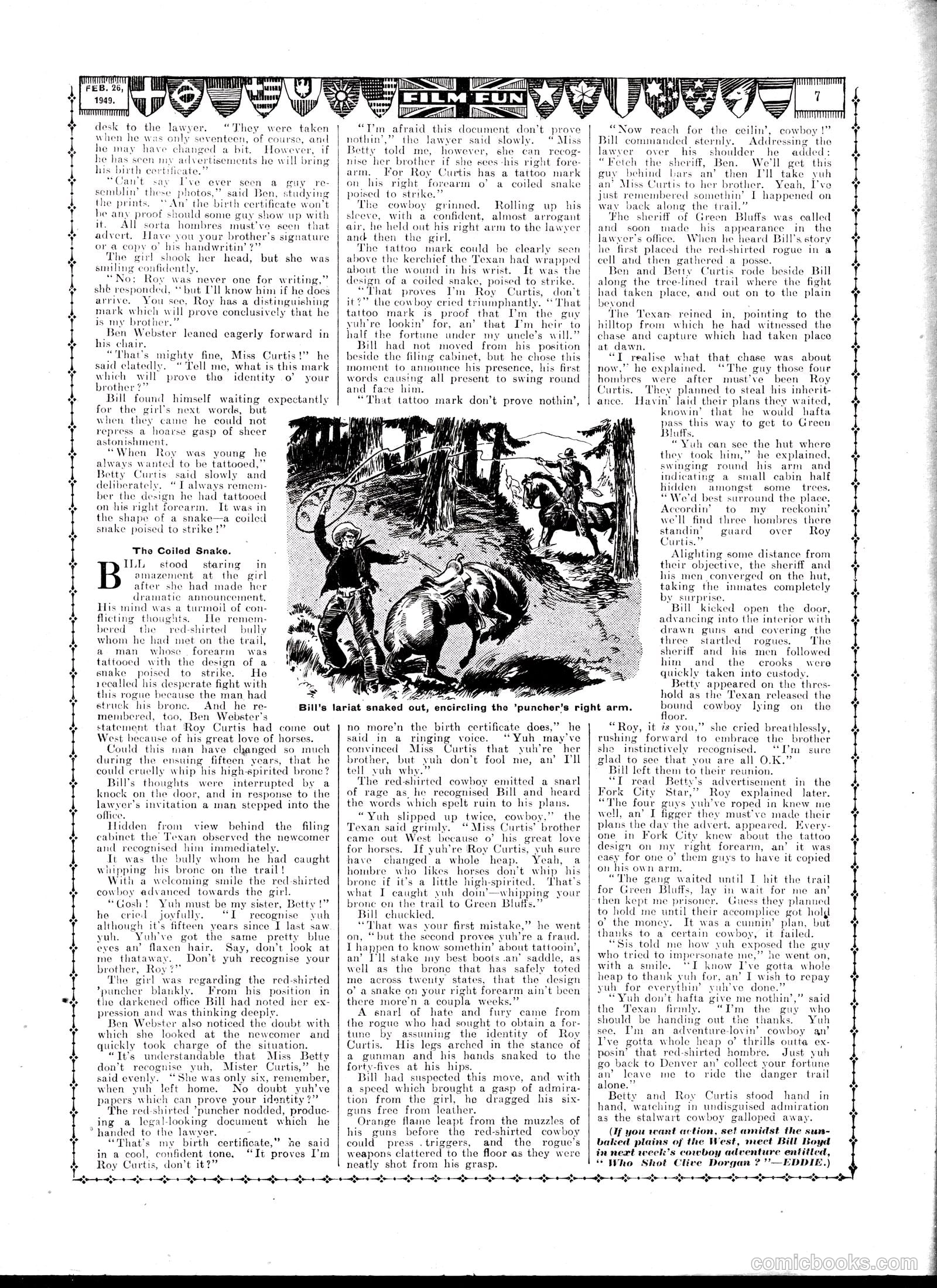 Film Fun #1519 — page 7 of 15