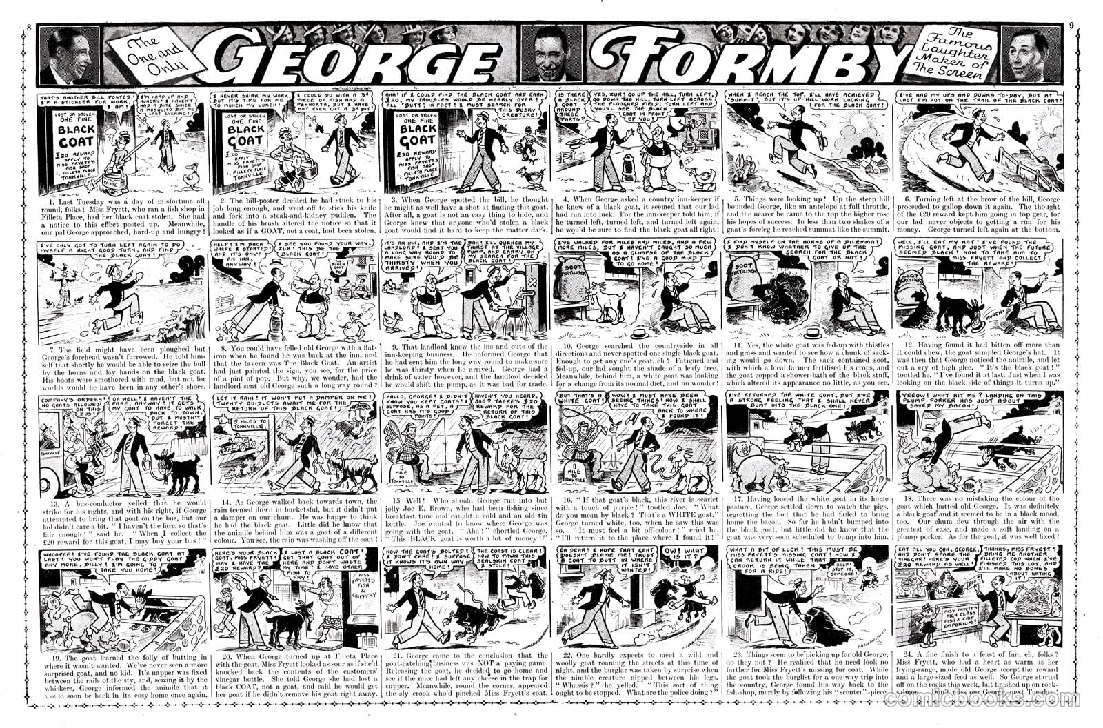 Film Fun #1519 — page 8 of 15