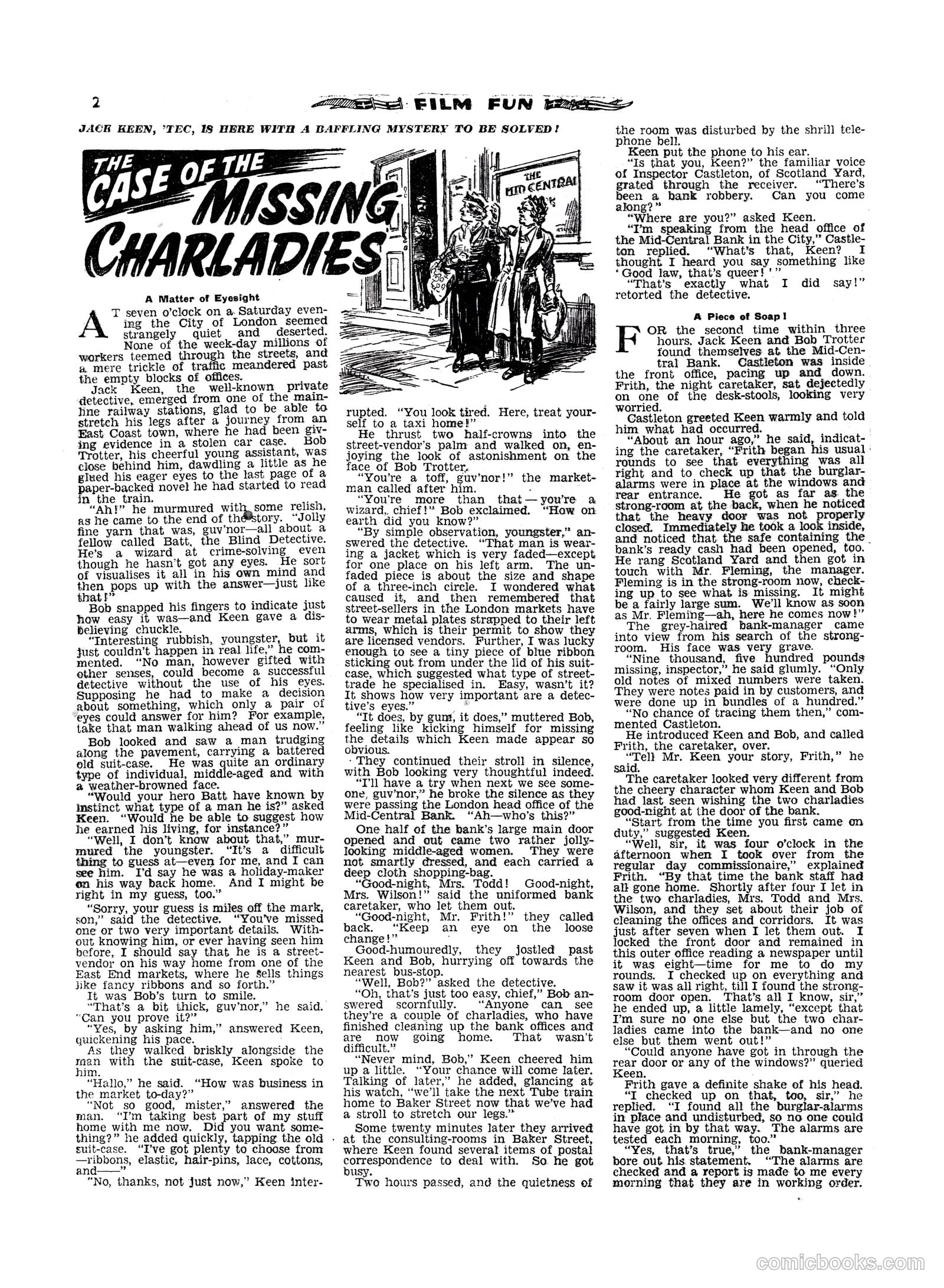 Film Fun #1545 — page 2 of 15