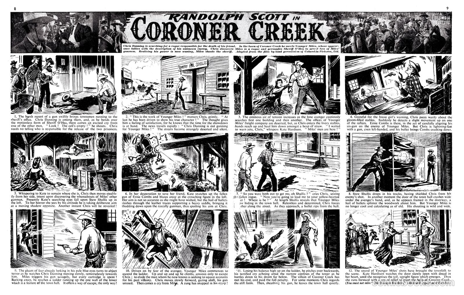 Film Fun #1547 — page 8 of 15