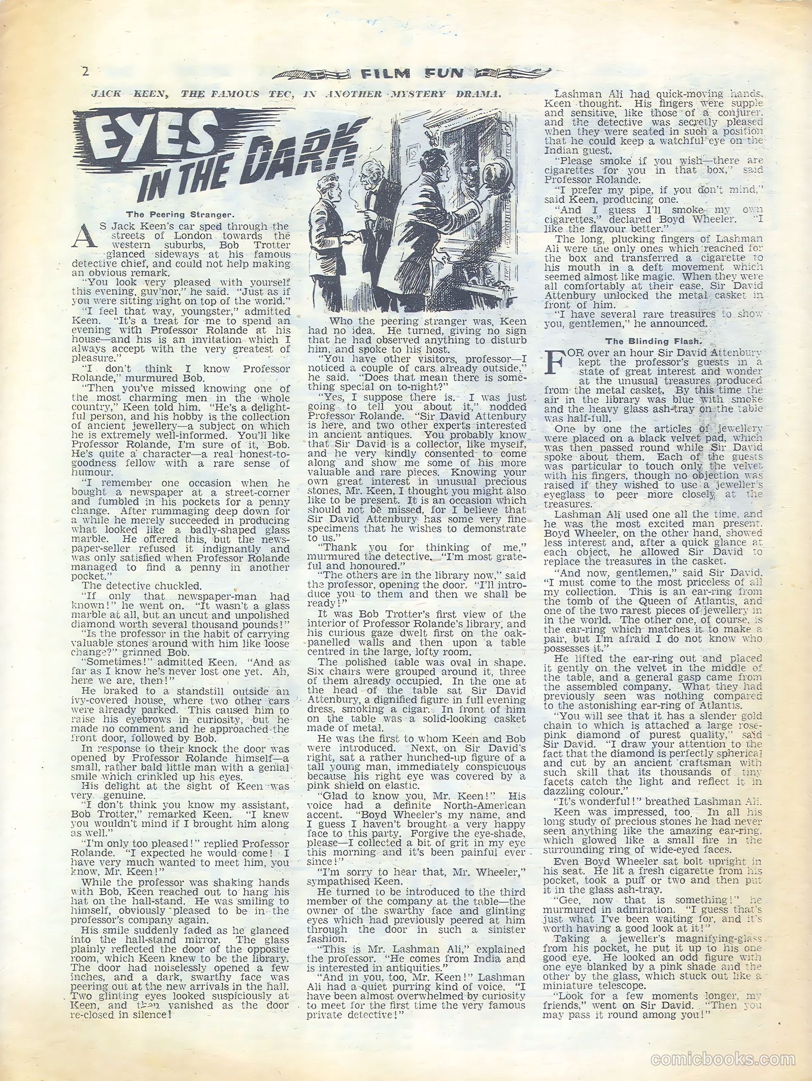 Film Fun #1585 — page 2 of 15