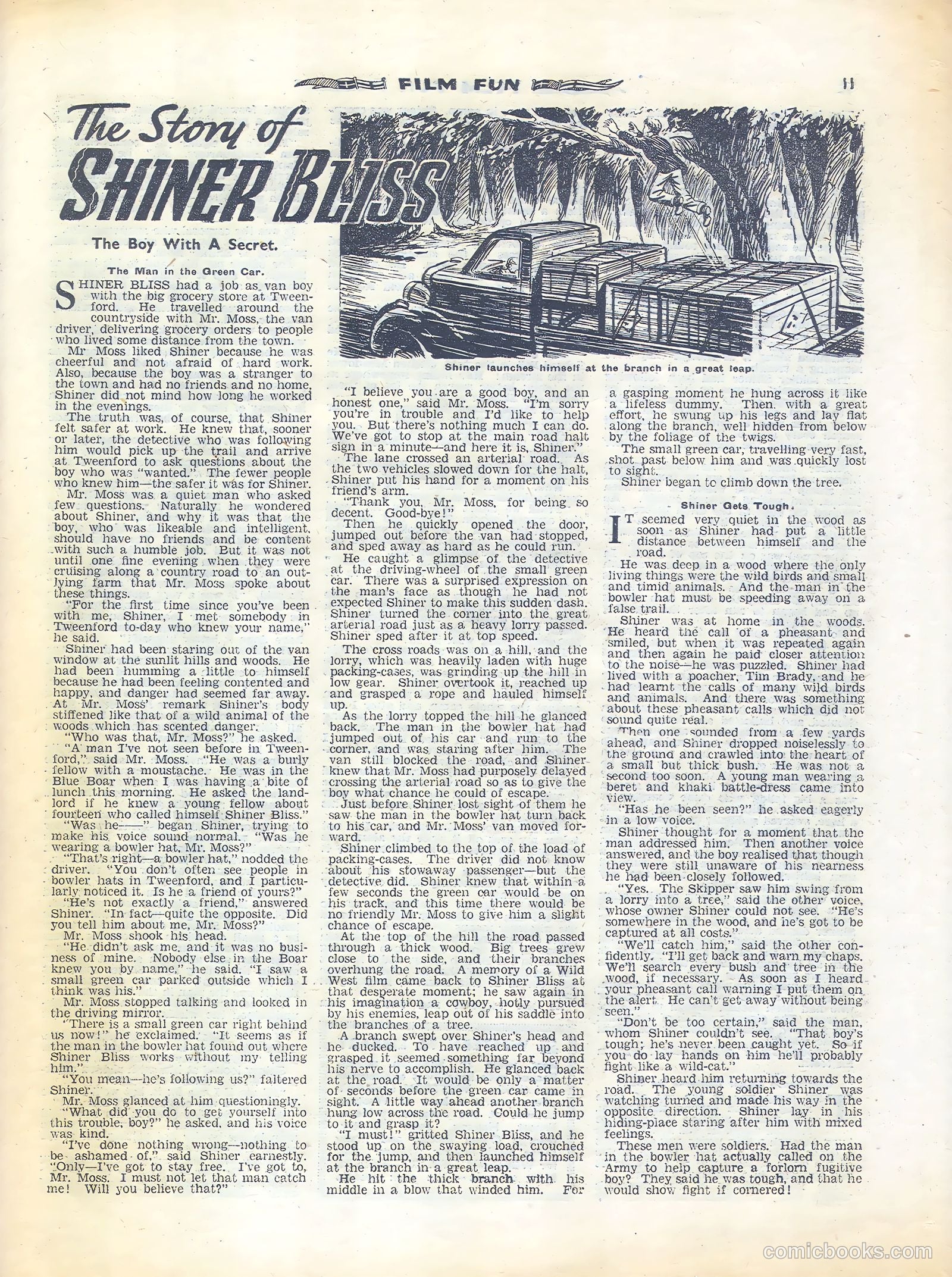 Film Fun #1585 — page 10 of 15