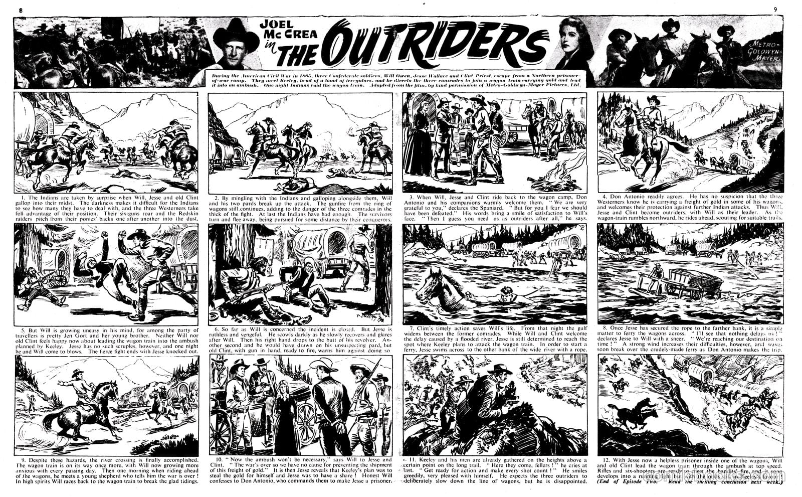 Film Fun #1635 — page 8 of 15