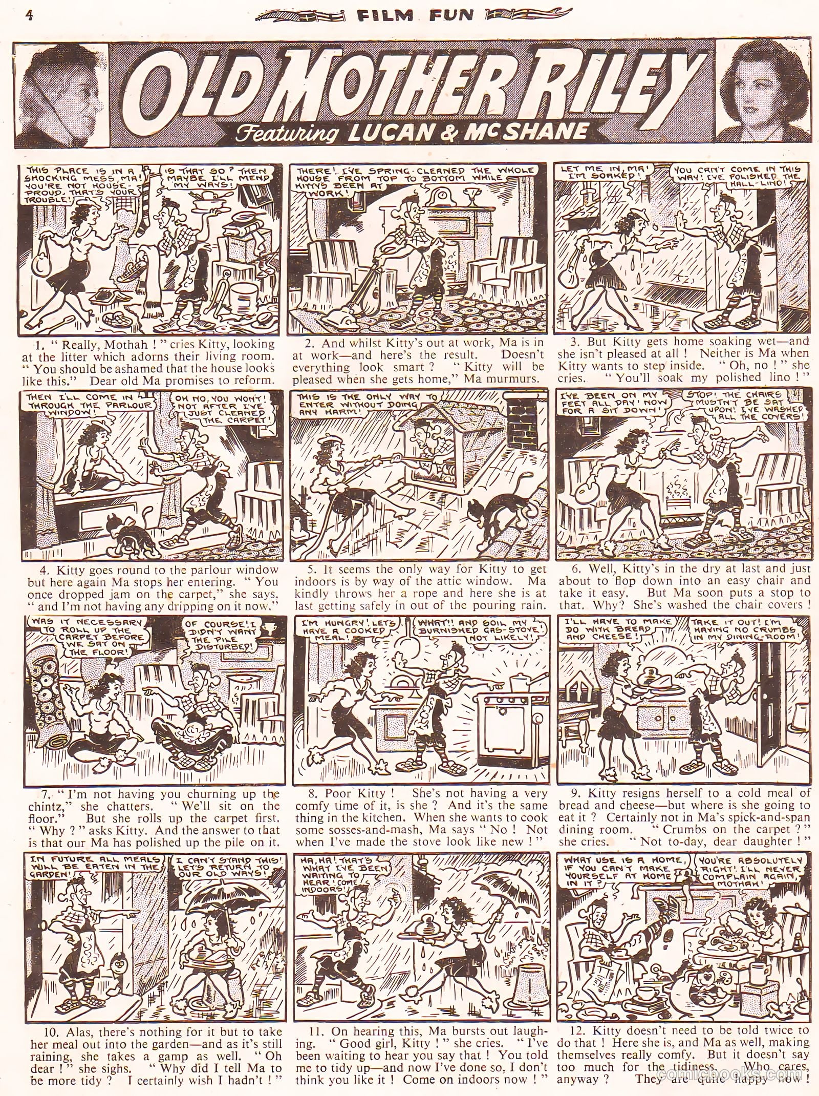 Film Fun #1739 — page 2 of 7