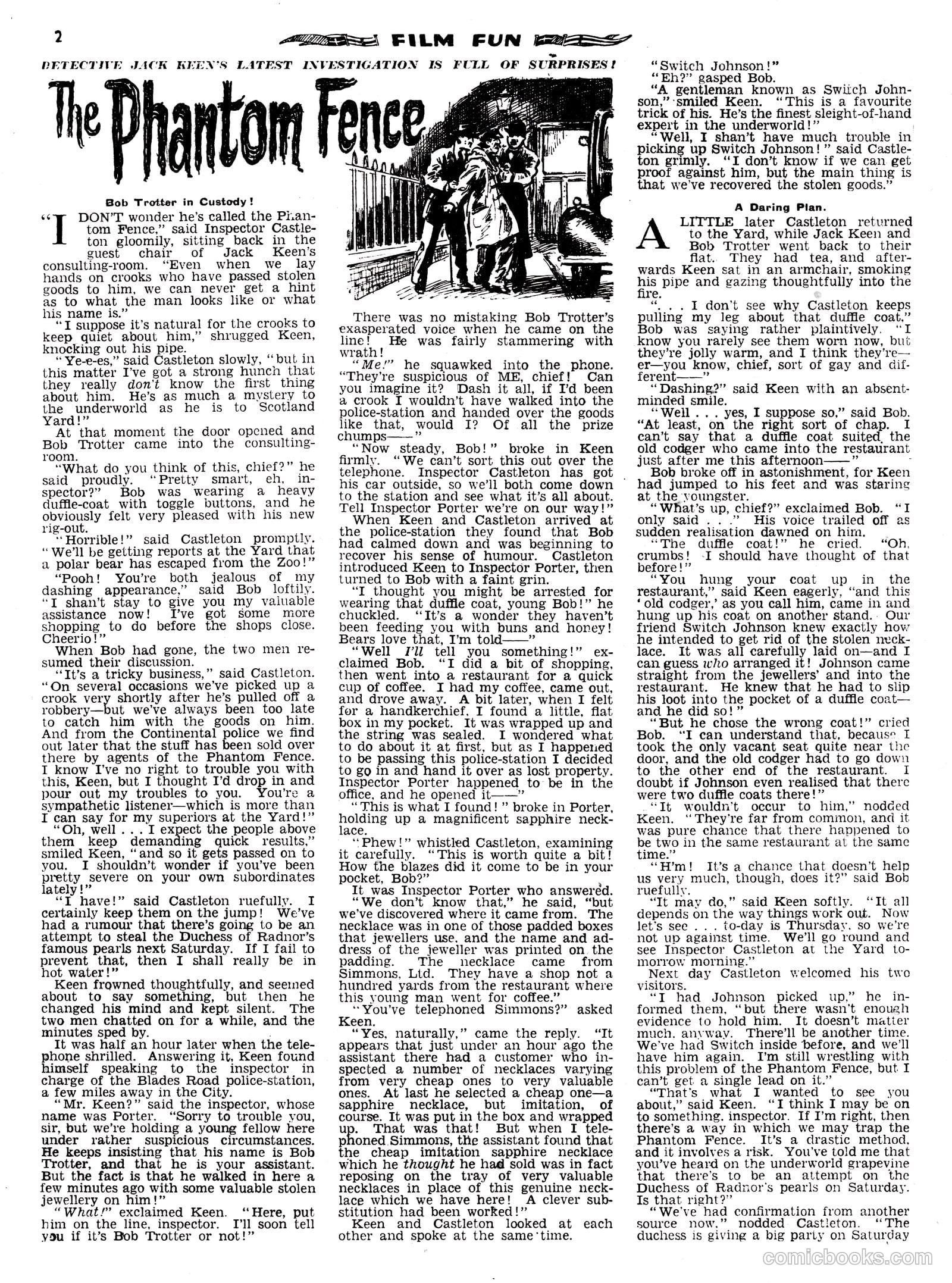 Film Fun #1780 — page 2 of 15