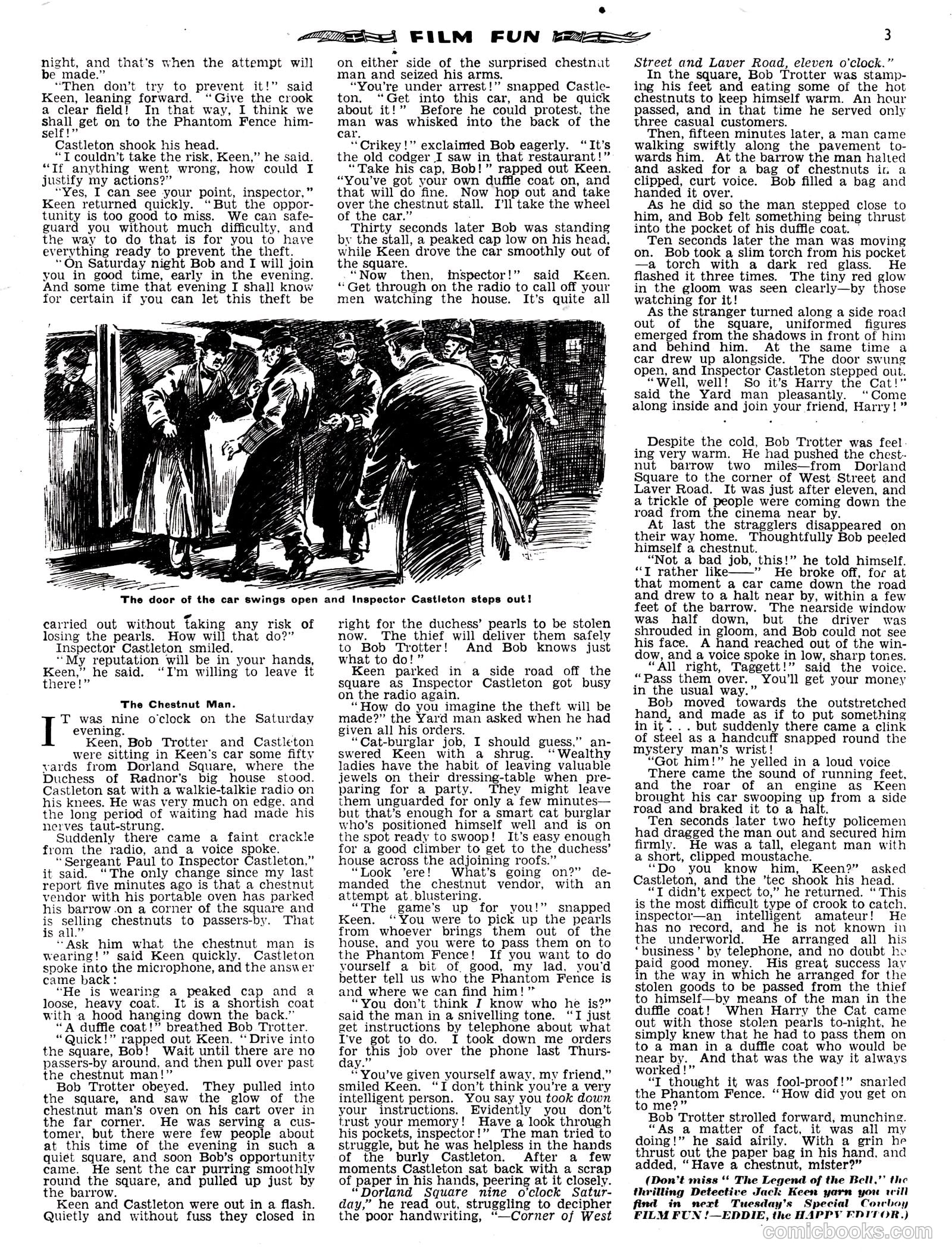 Film Fun #1780 — page 3 of 15