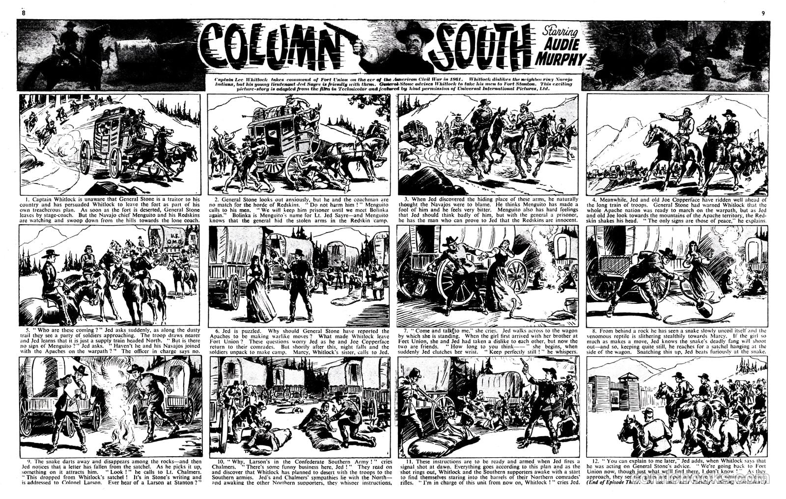 Film Fun #1780 — page 8 of 15