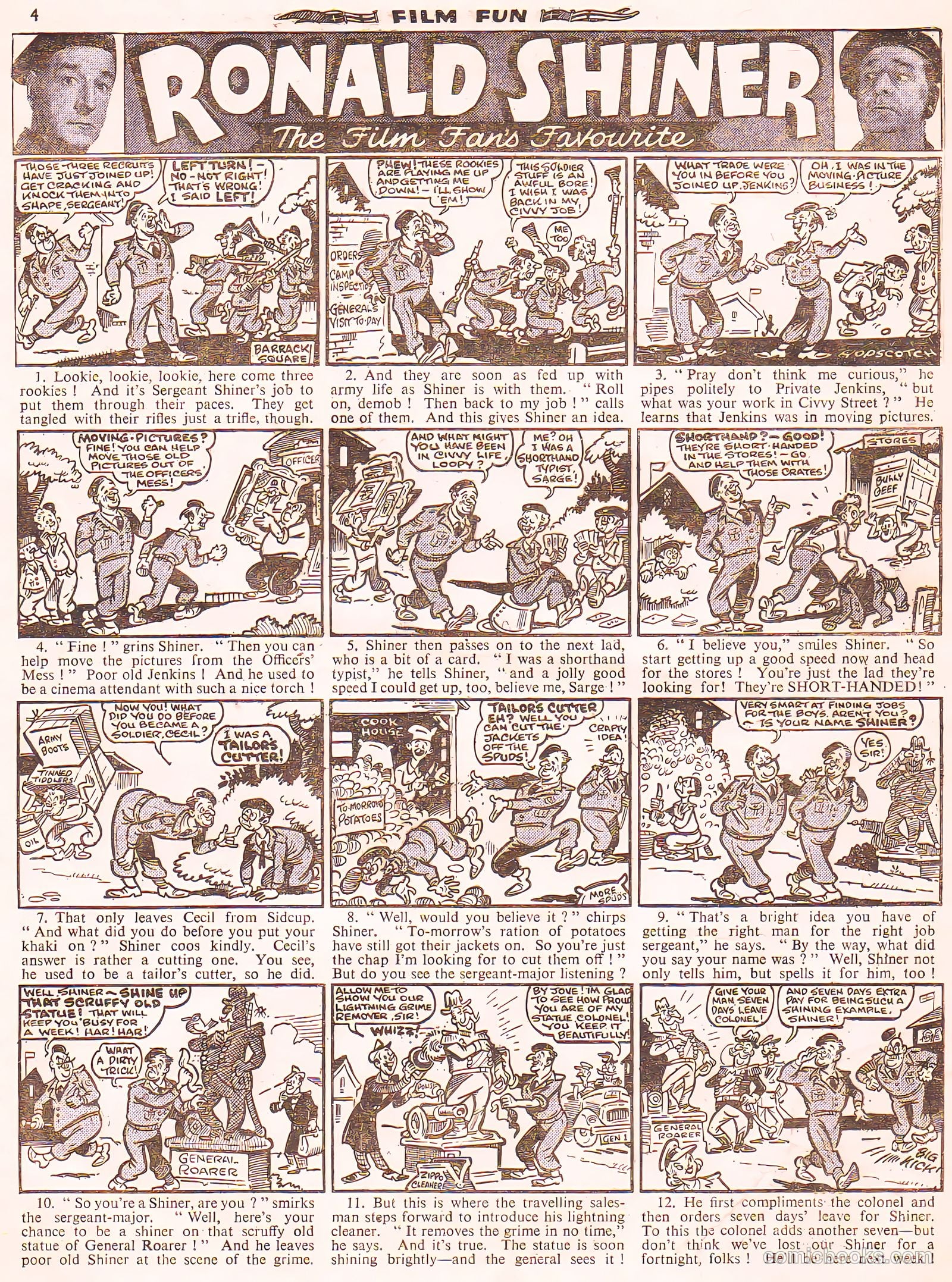 Film Fun #1805 — page 2 of 7