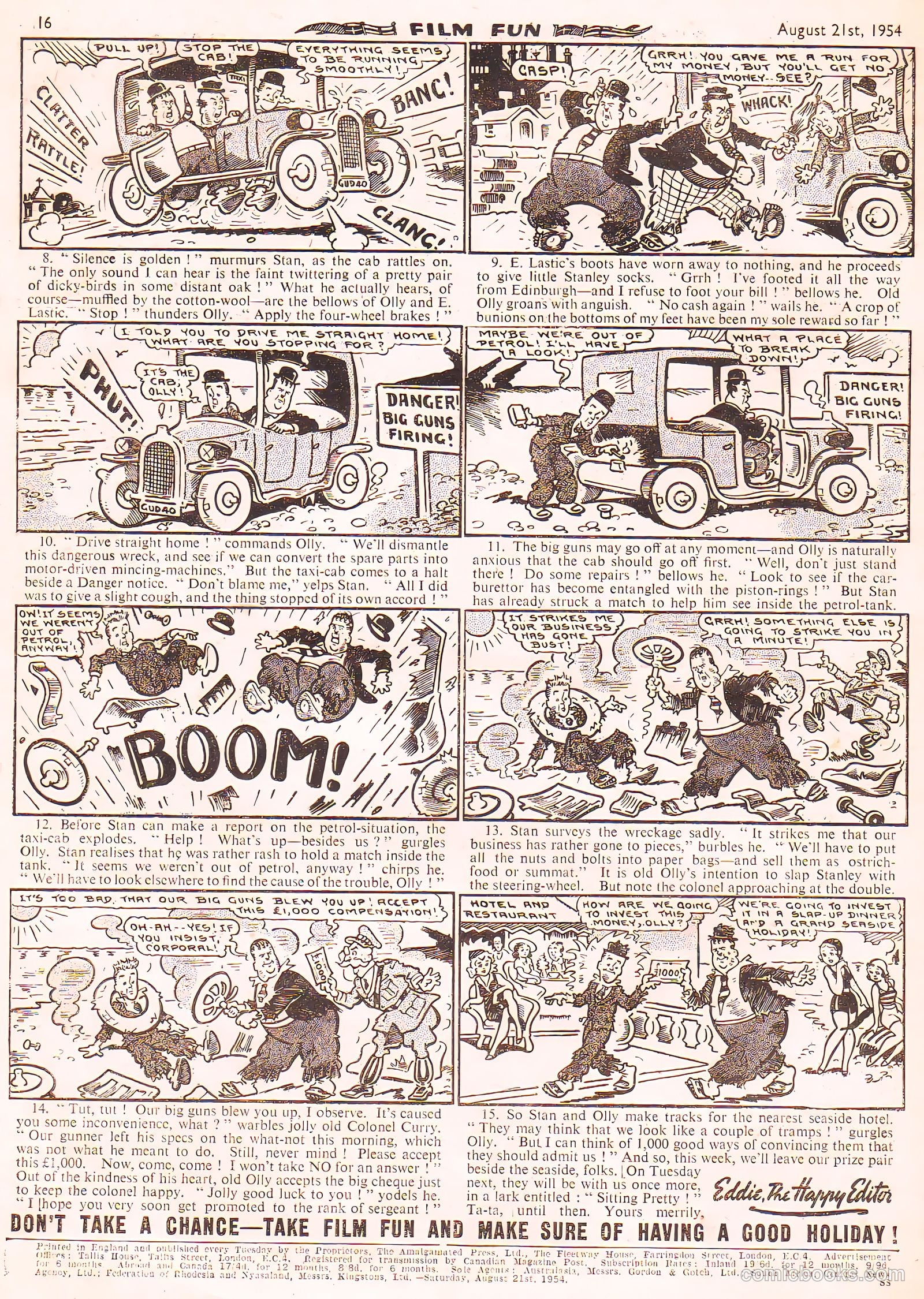 Film Fun #1805 — page 7 of 7