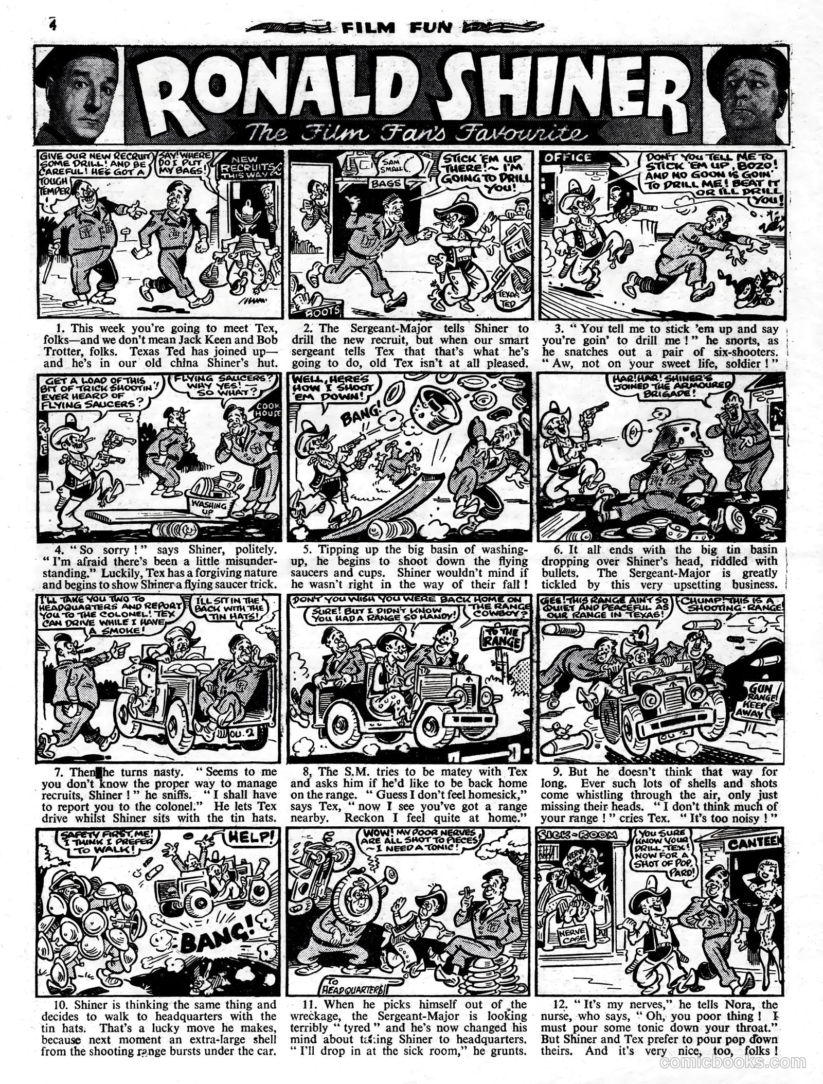 Film Fun #1811 — page 4 of 15