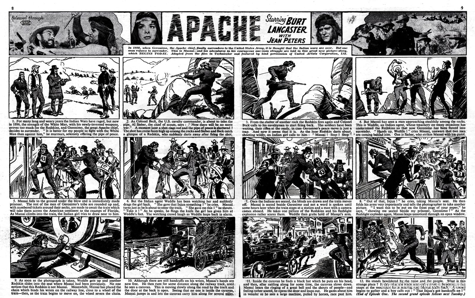 Film Fun #1811 — page 8 of 15