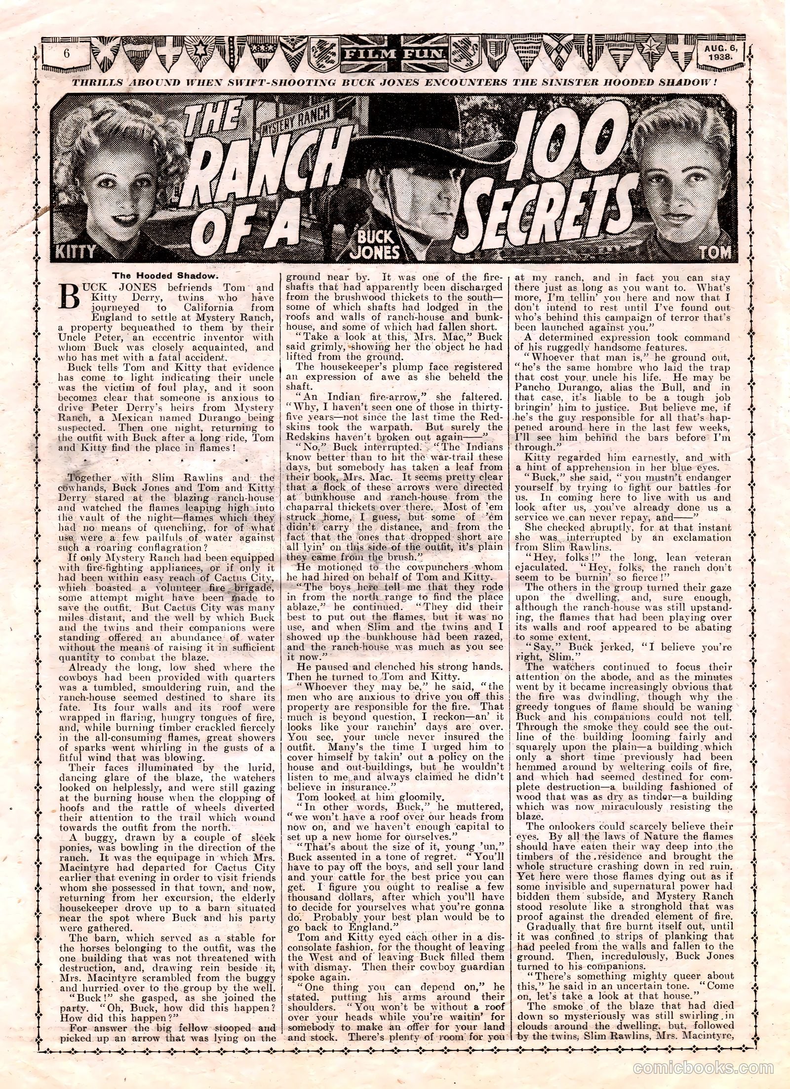 Film Fun #968 — page 6 of 24