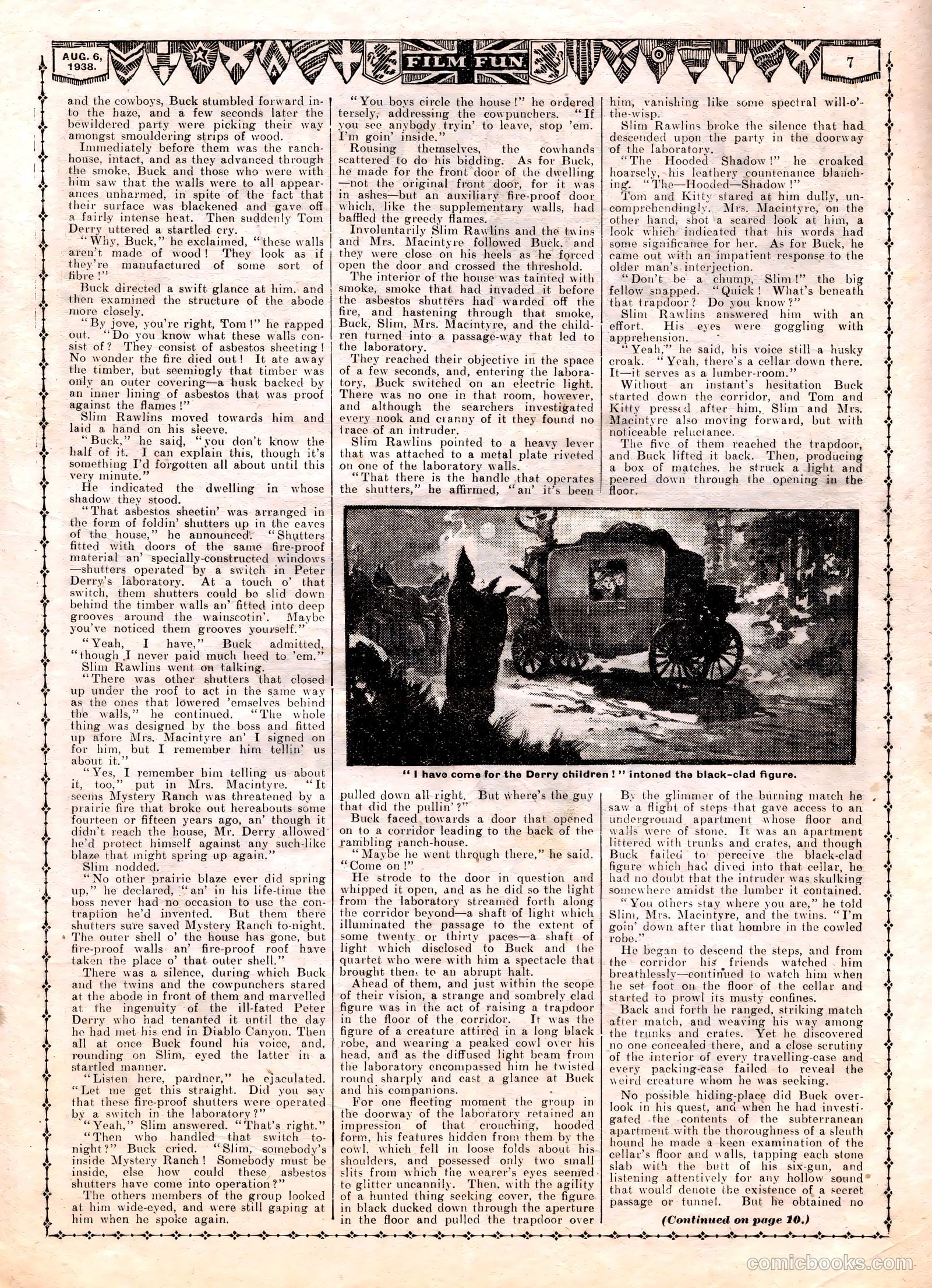 Film Fun #968 — page 7 of 24