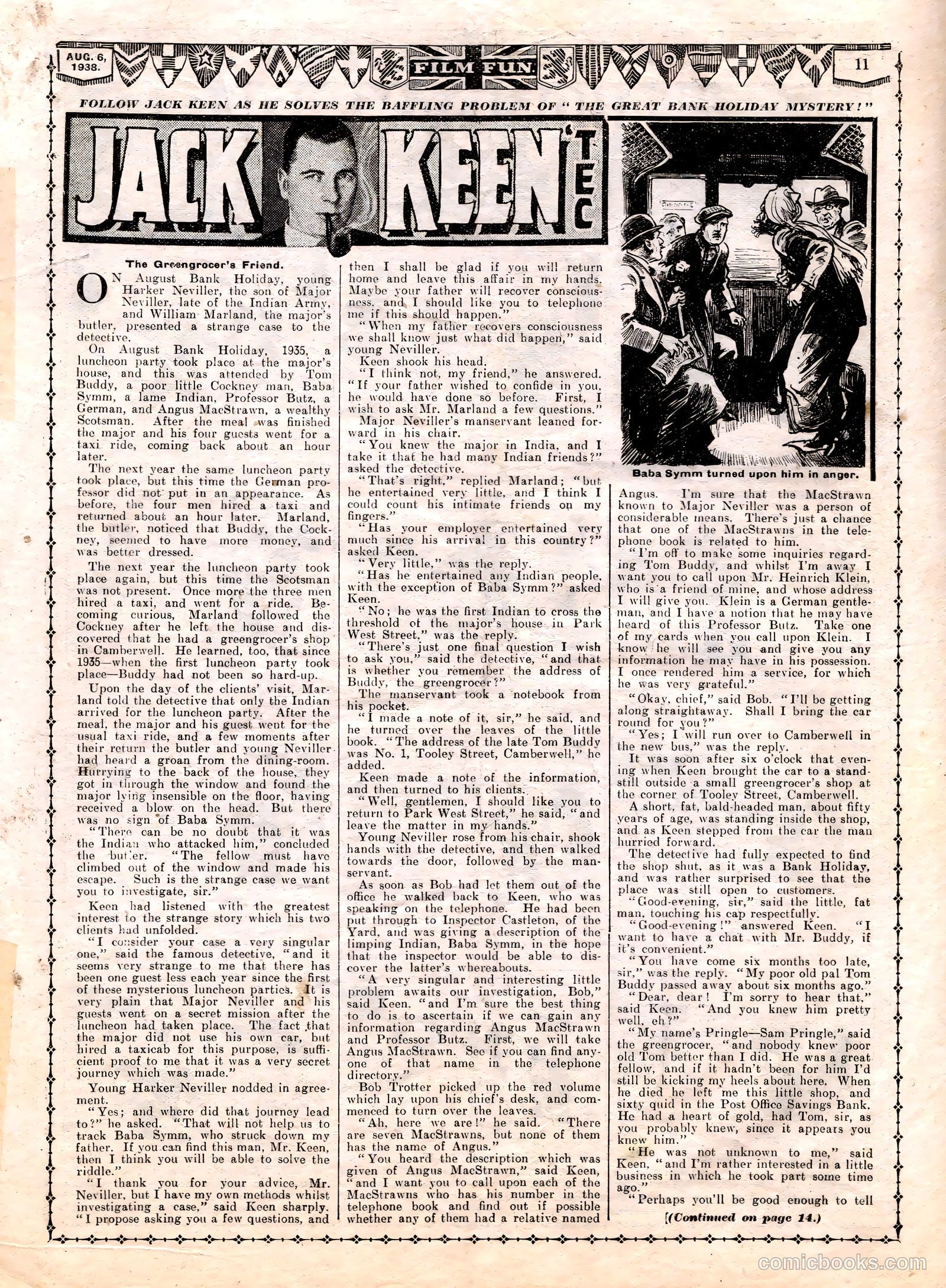 Film Fun #968 — page 11 of 24
