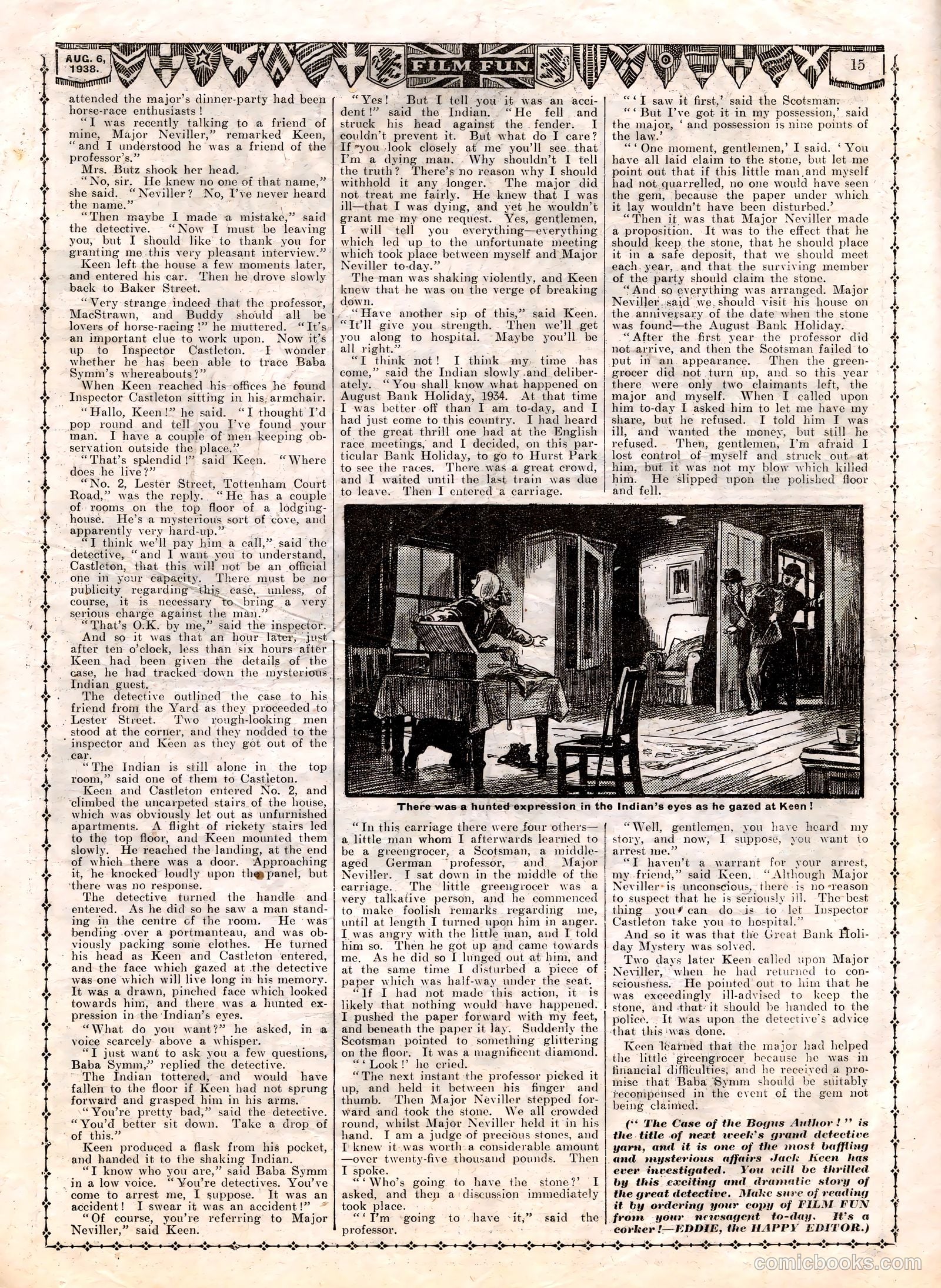 Film Fun #968 — page 15 of 24