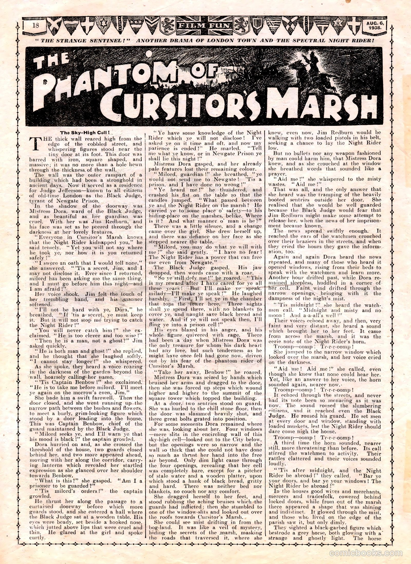 Film Fun #968 — page 18 of 24