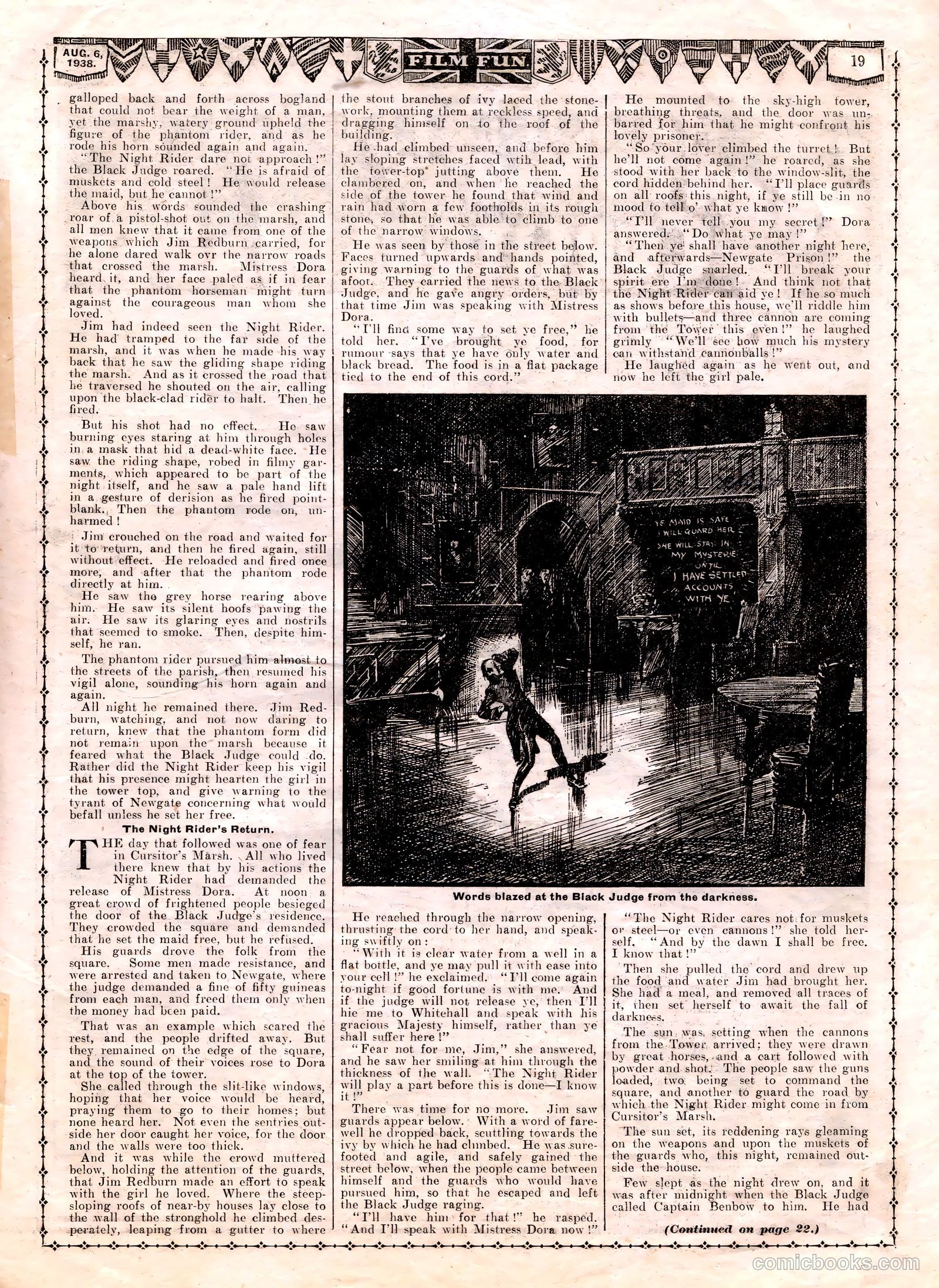 Film Fun #968 — page 19 of 24